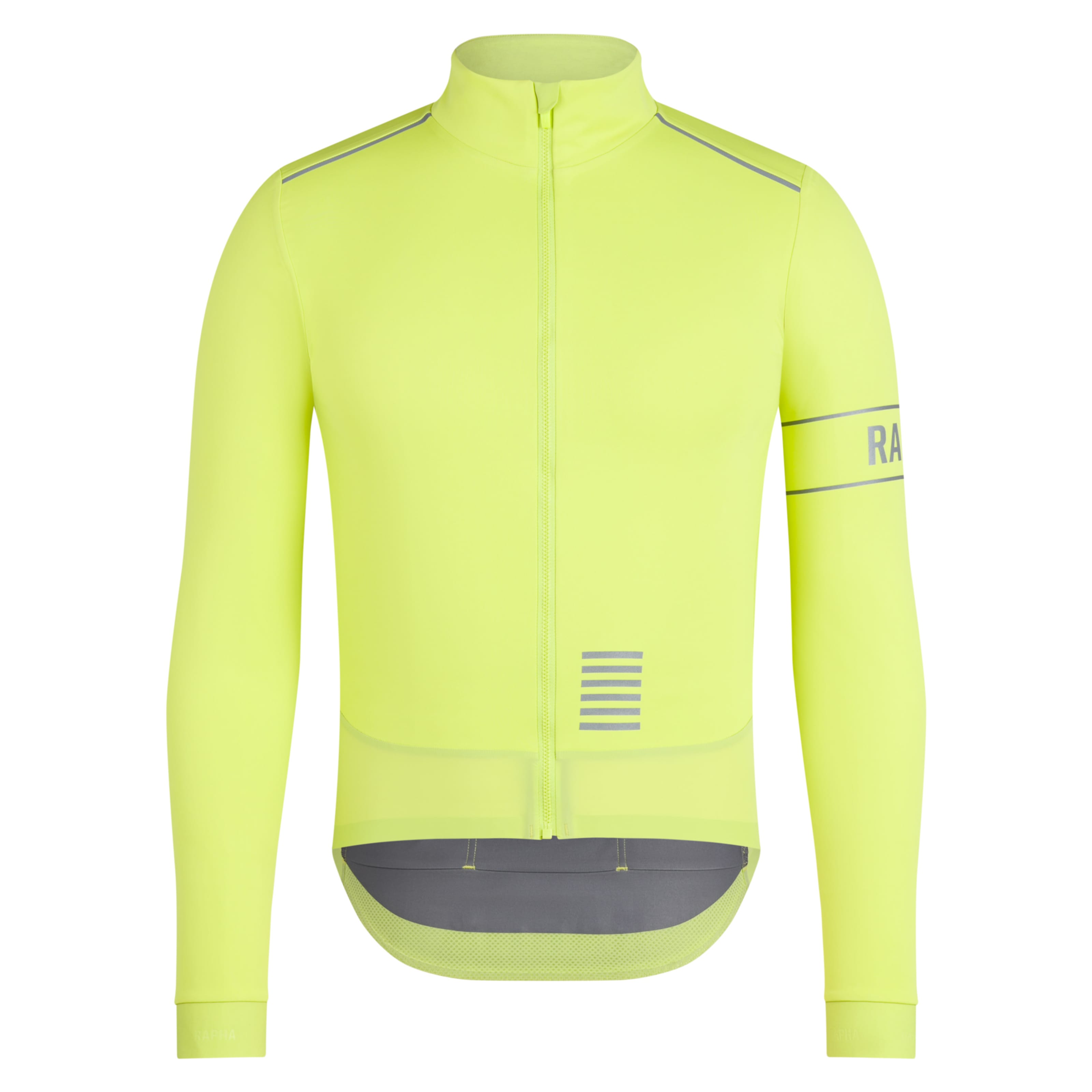 AHZ01XX_WLS_Mens-Pro-Team-Long