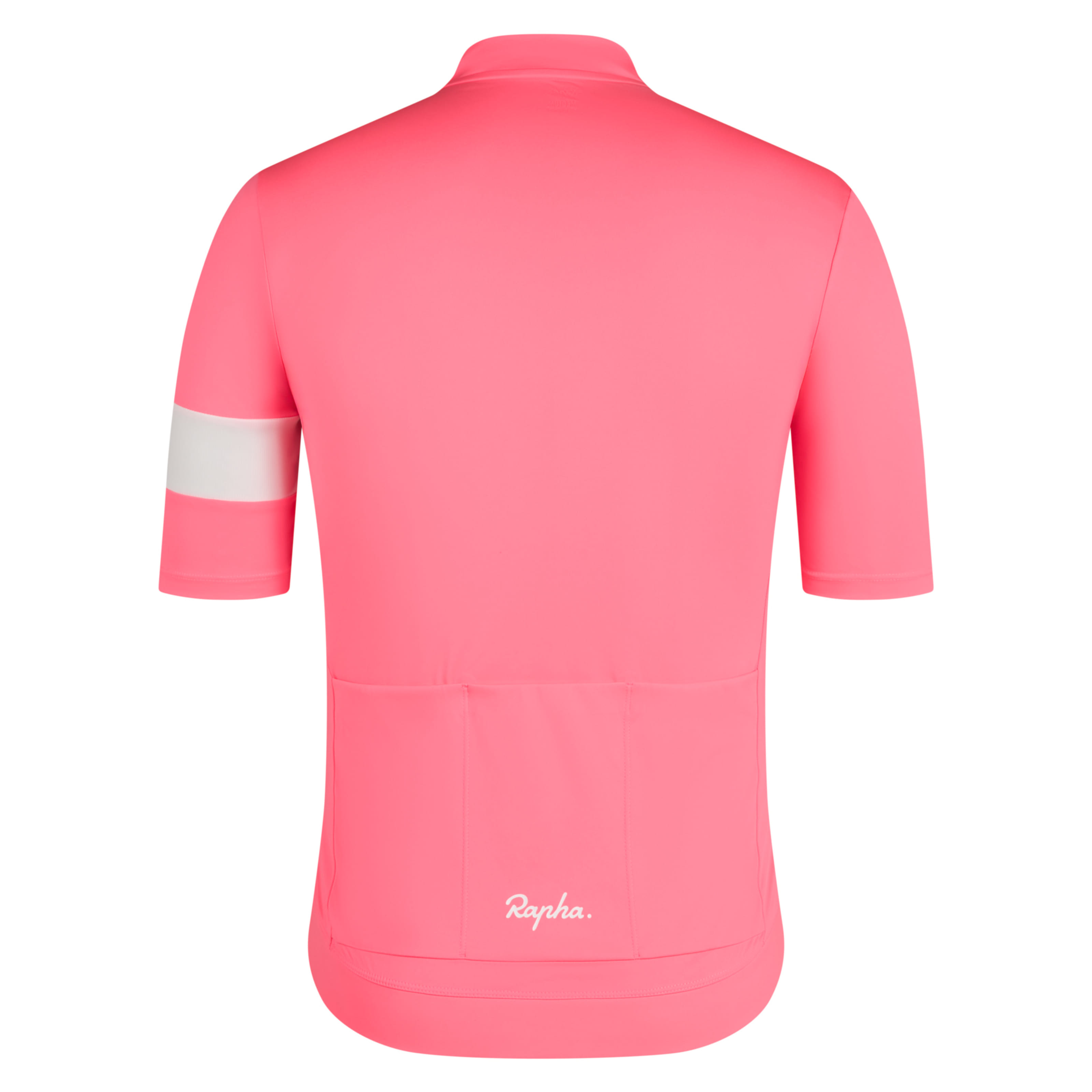 COR05XX_HVW_Mens-Core-