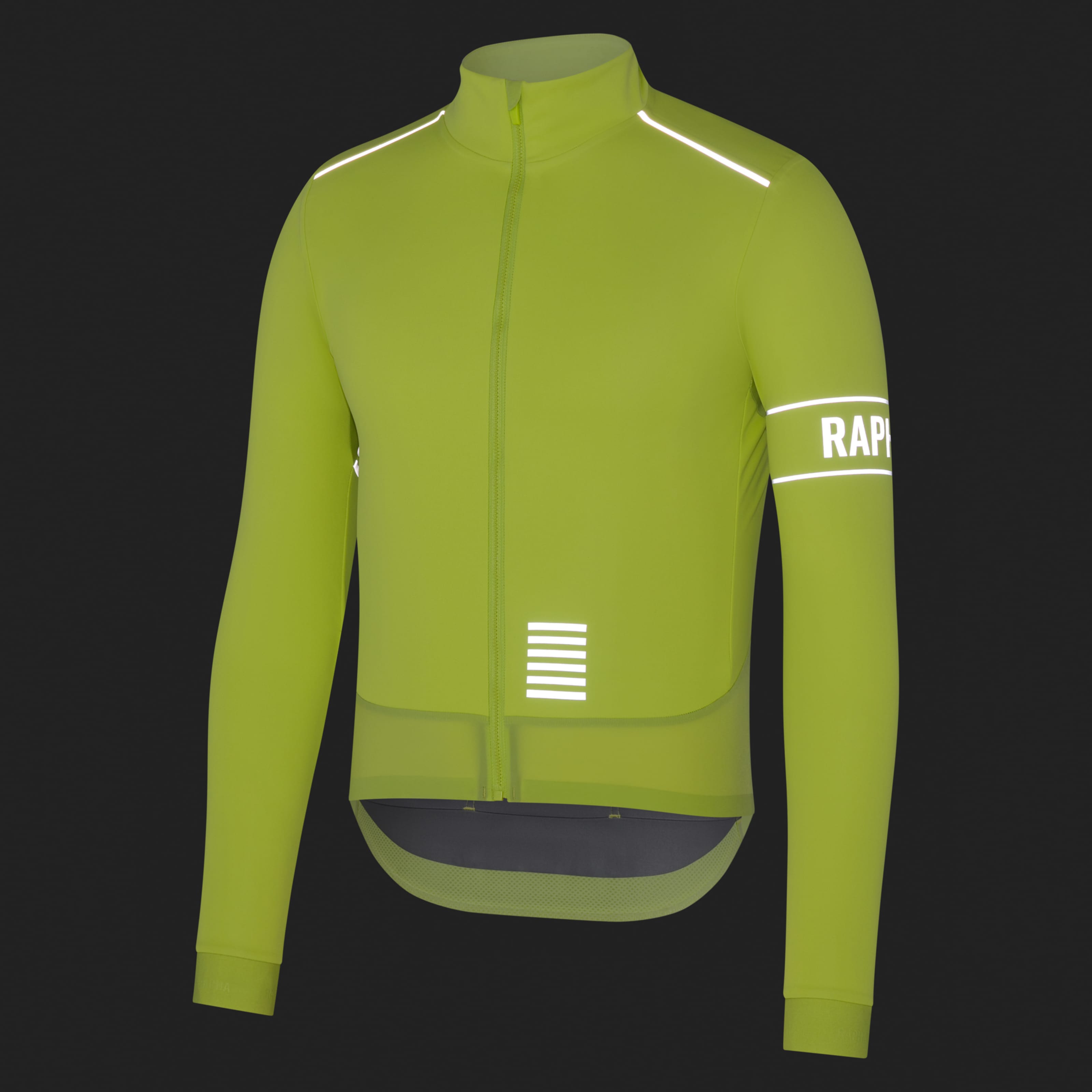 AHZ01XX_WLS_Mens-Pro-Team-Long