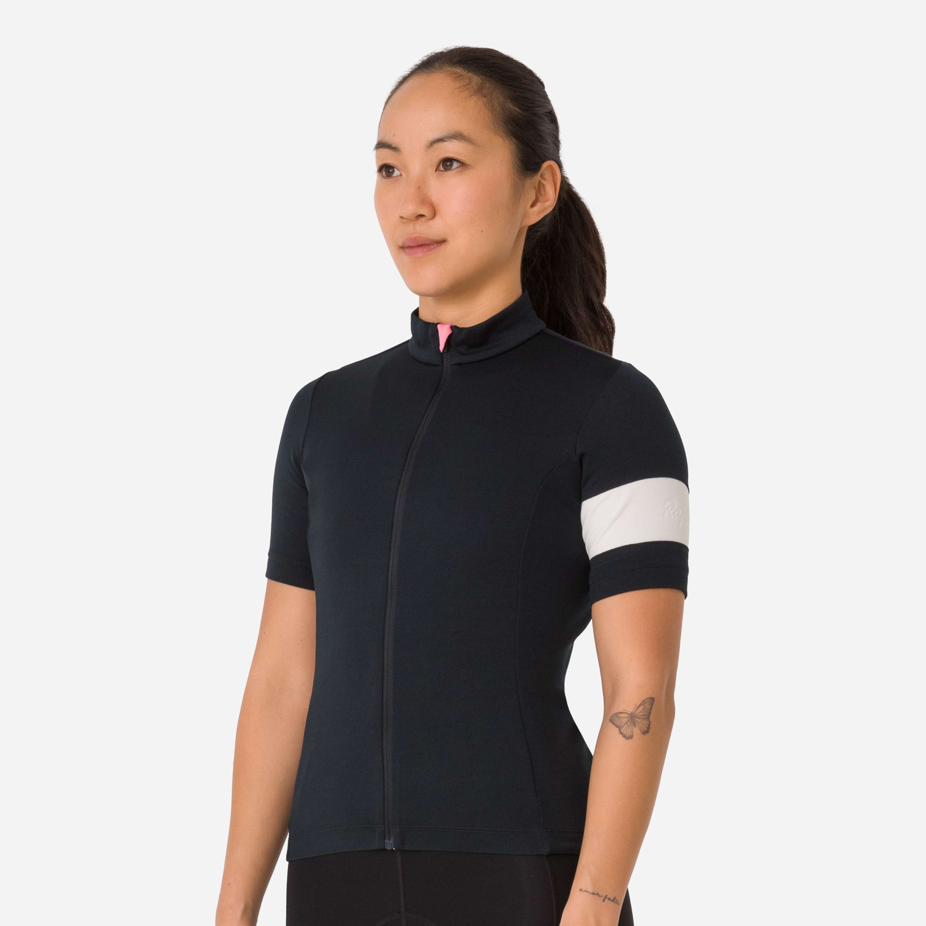 Women's Classic Jersey II | Rapha