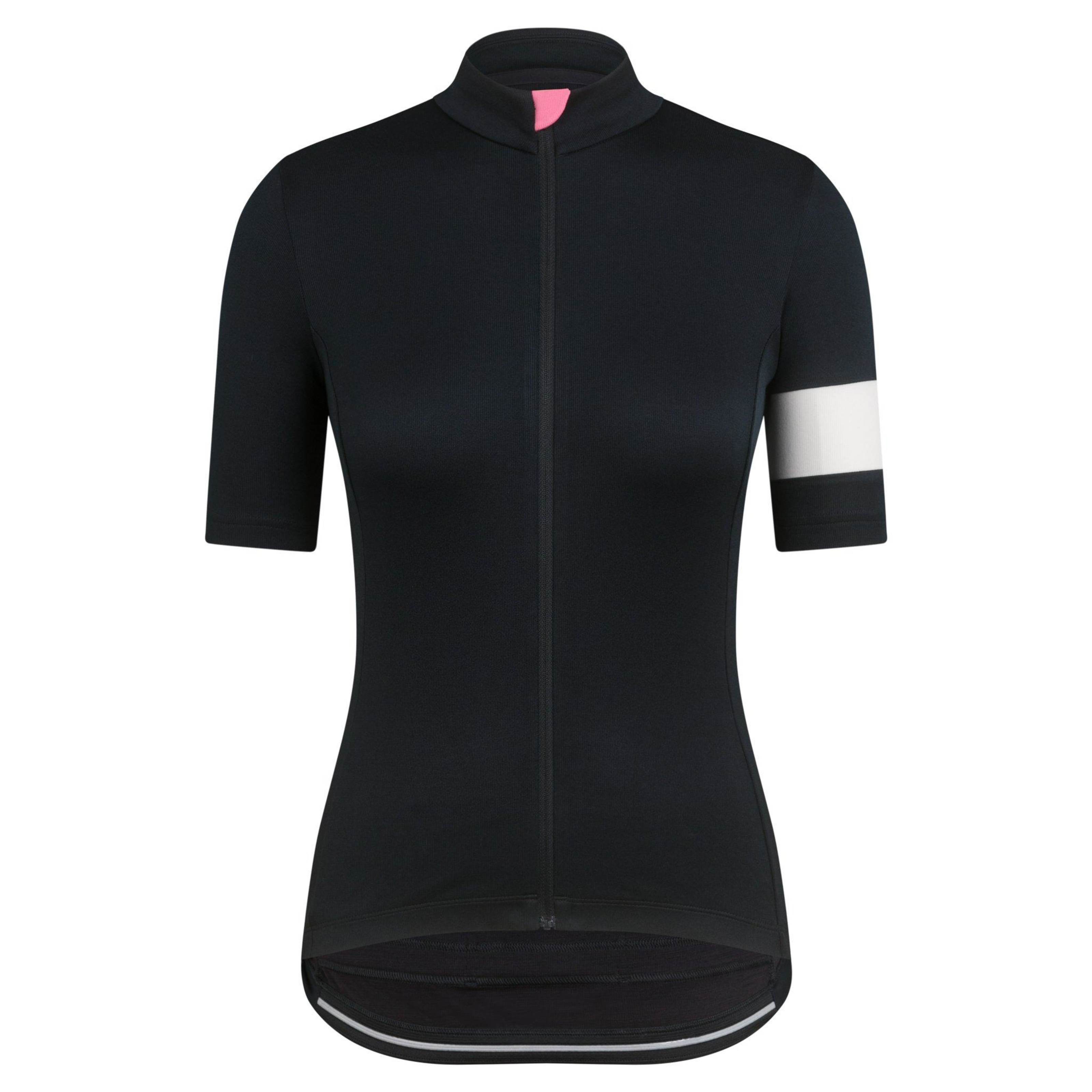 WCJ05XX_BLW_Womens-Classic-
