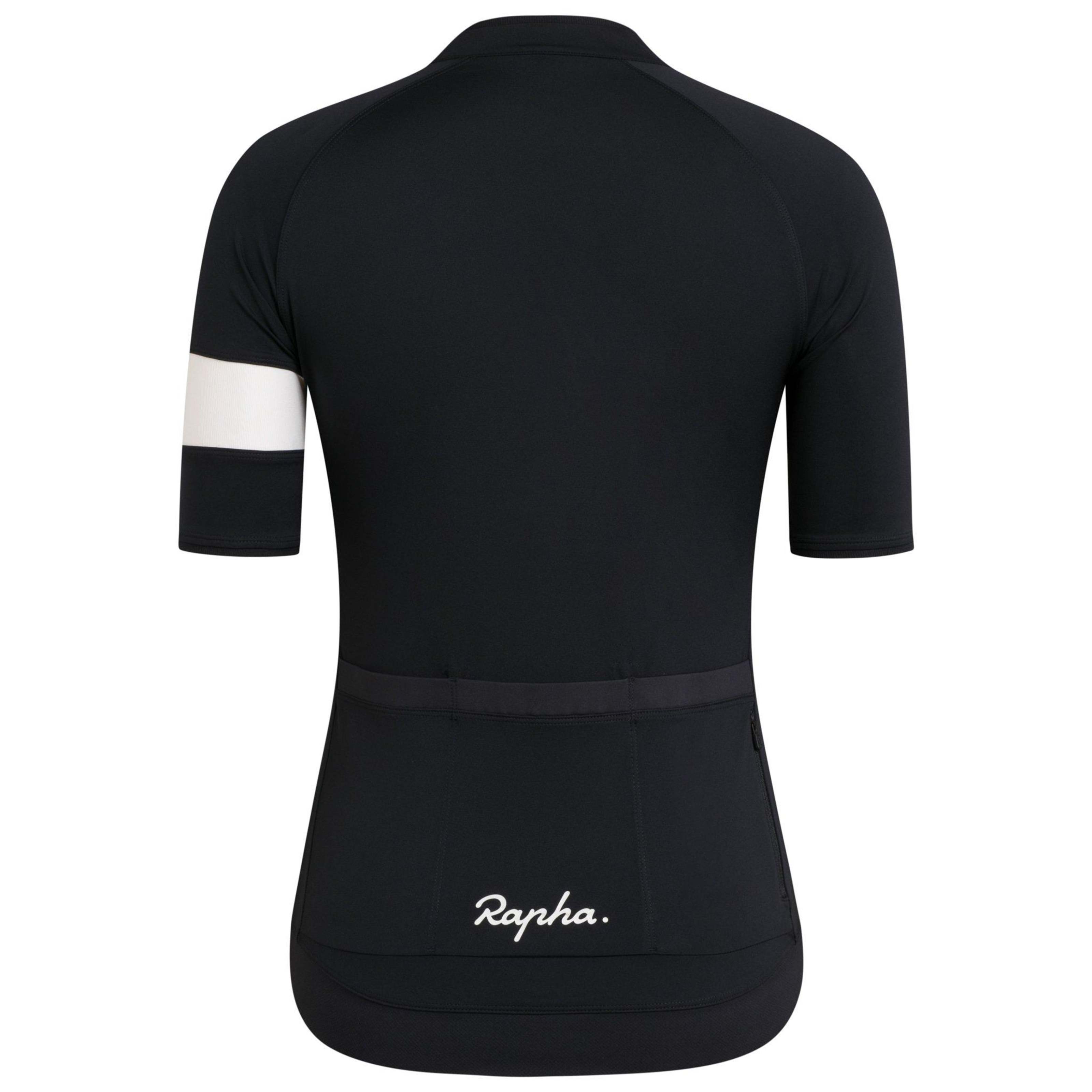 WOR03XX_BLK_Womens-Core-