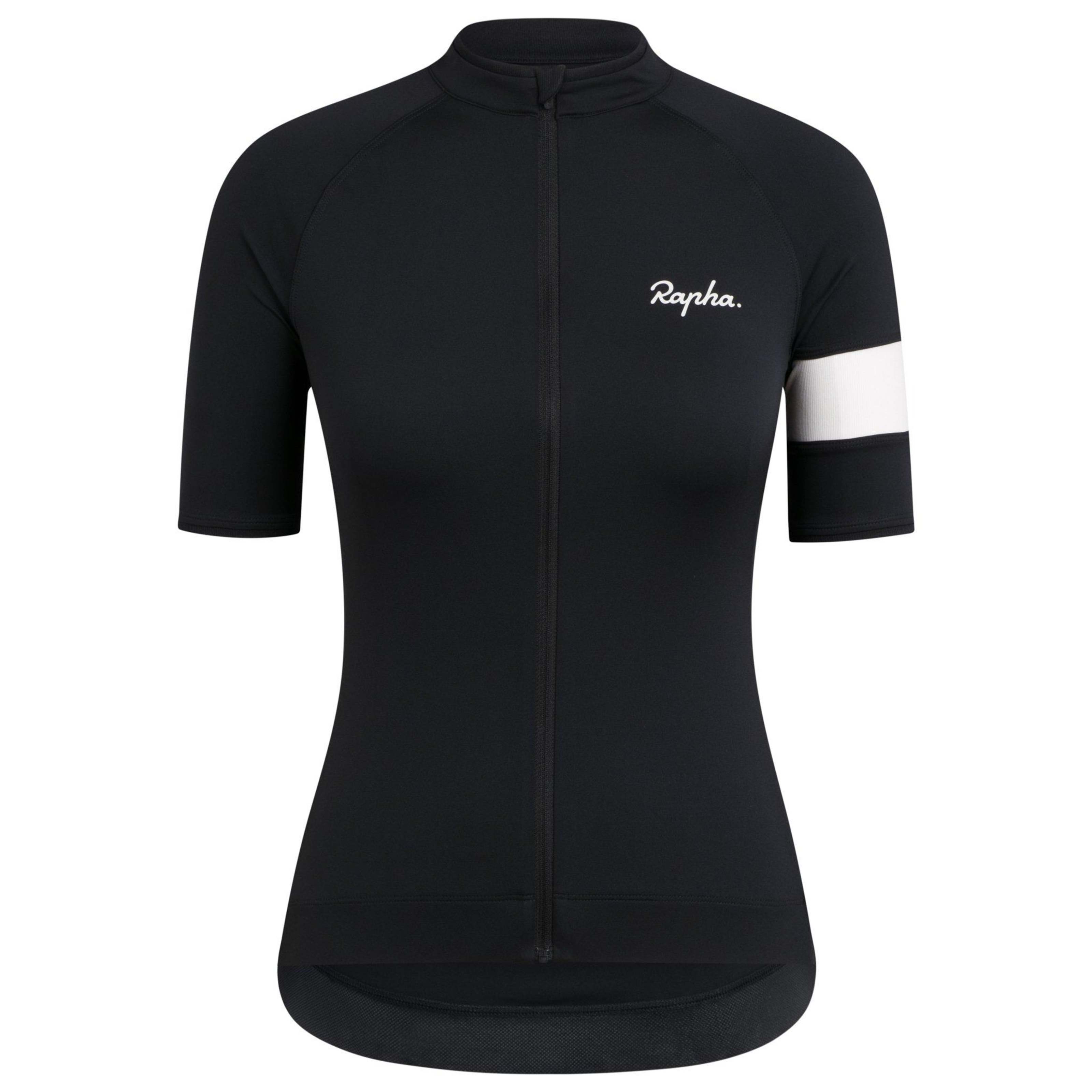 WOR03XX_BLK_Womens-Core-