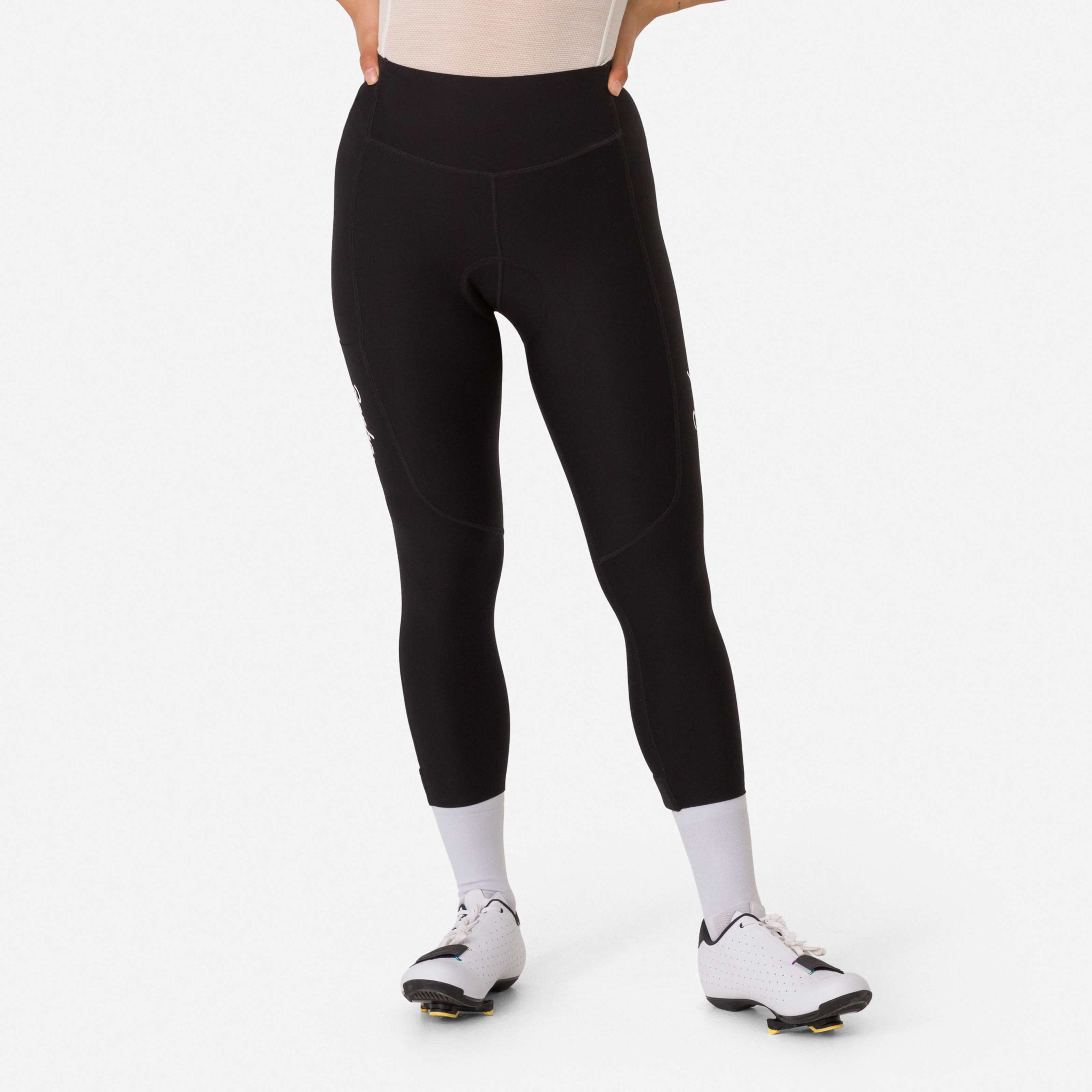 WTI02XX_BLW_Womens-3-4-