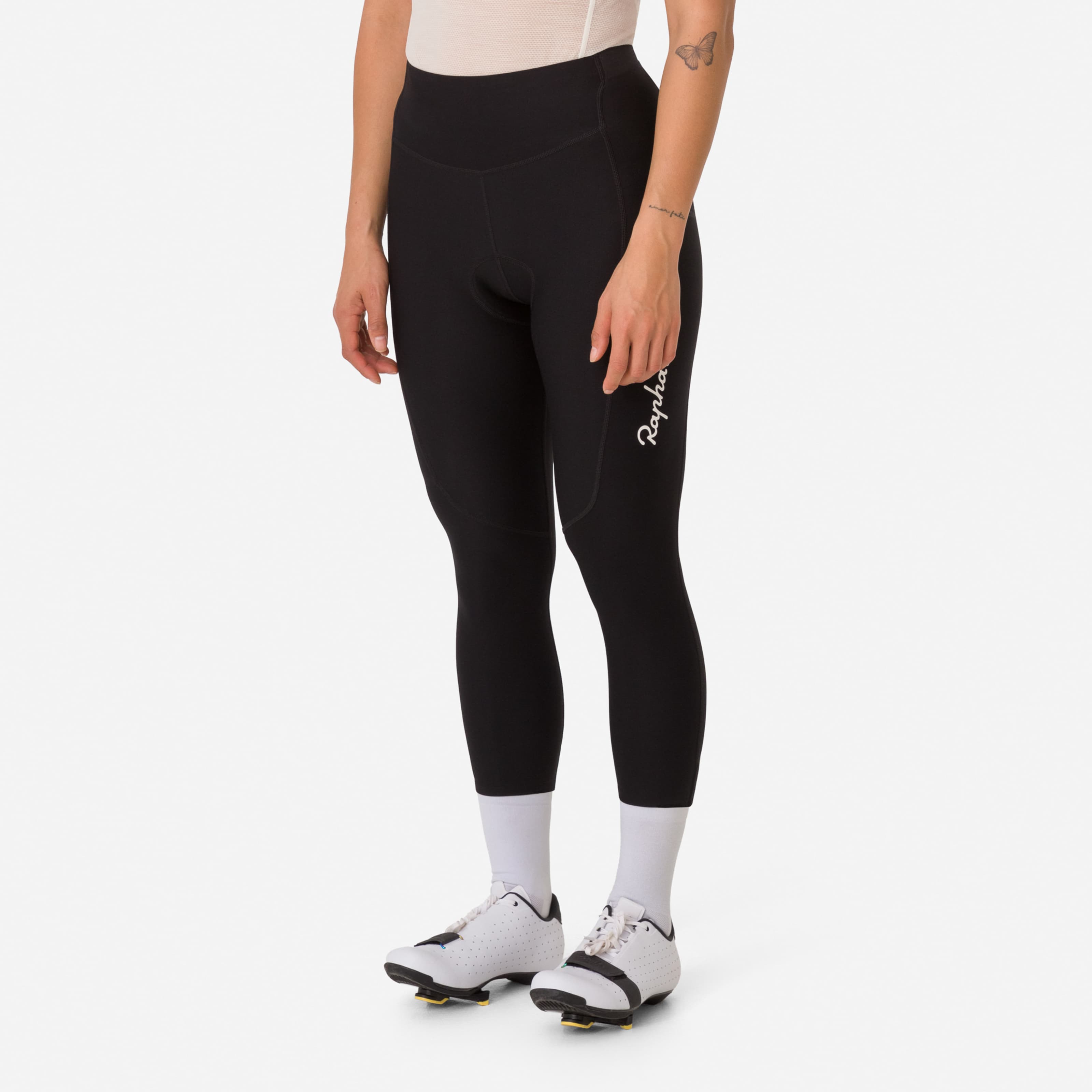 WTI02XX_BLW_Womens-3-4-