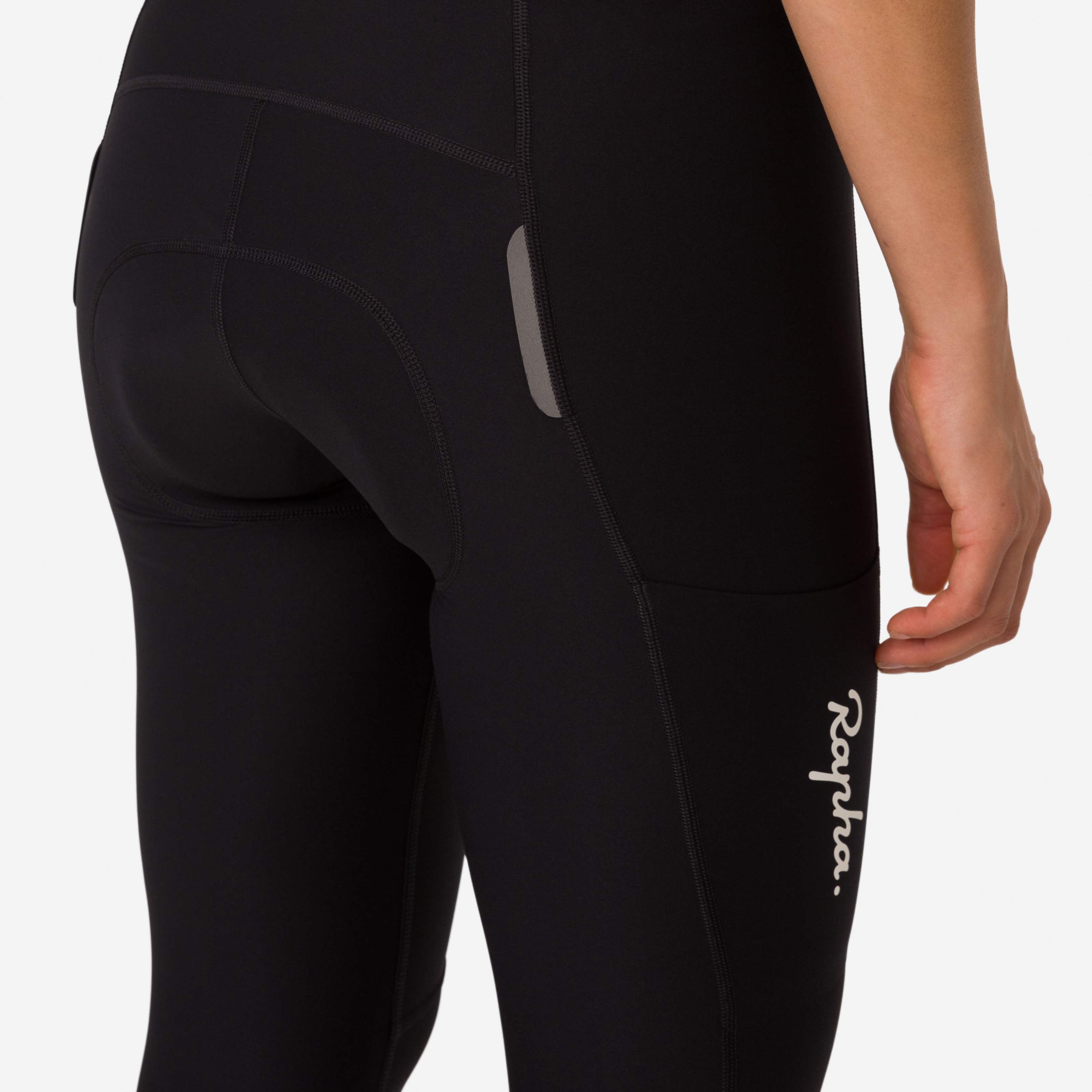 WTI02XX_BLW_Womens-3-4-