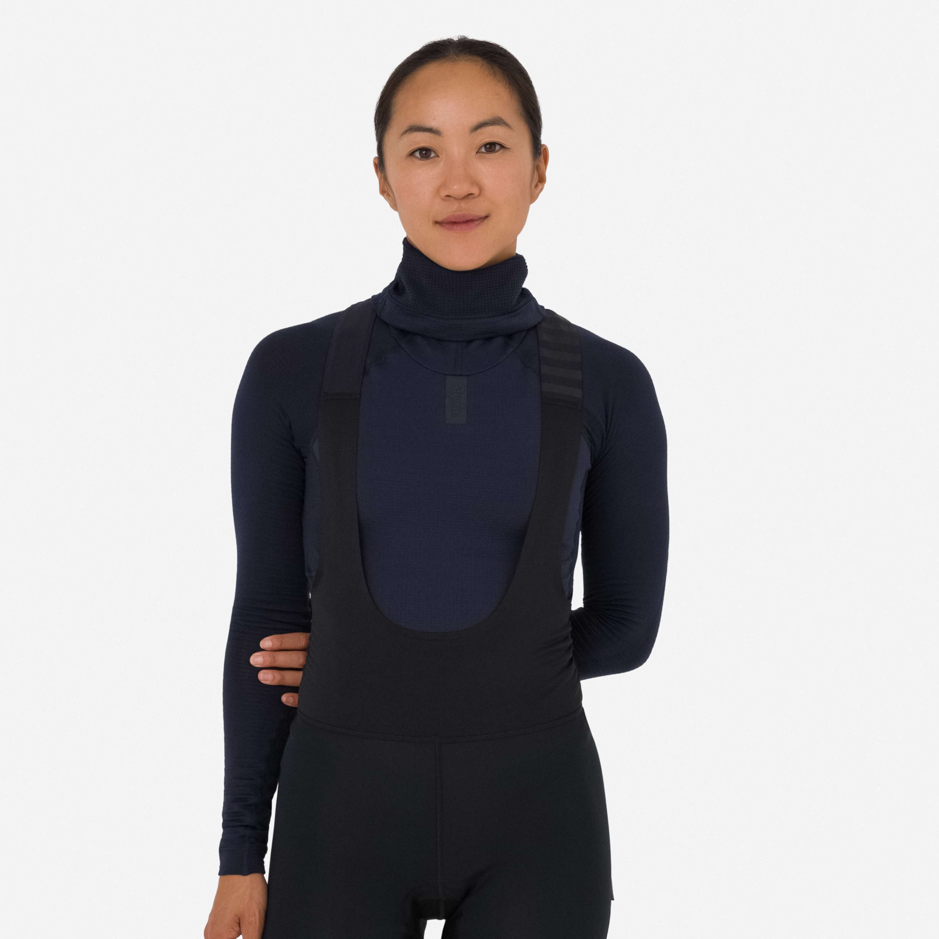 BNP01XX_NVB_Womens-Thermal-