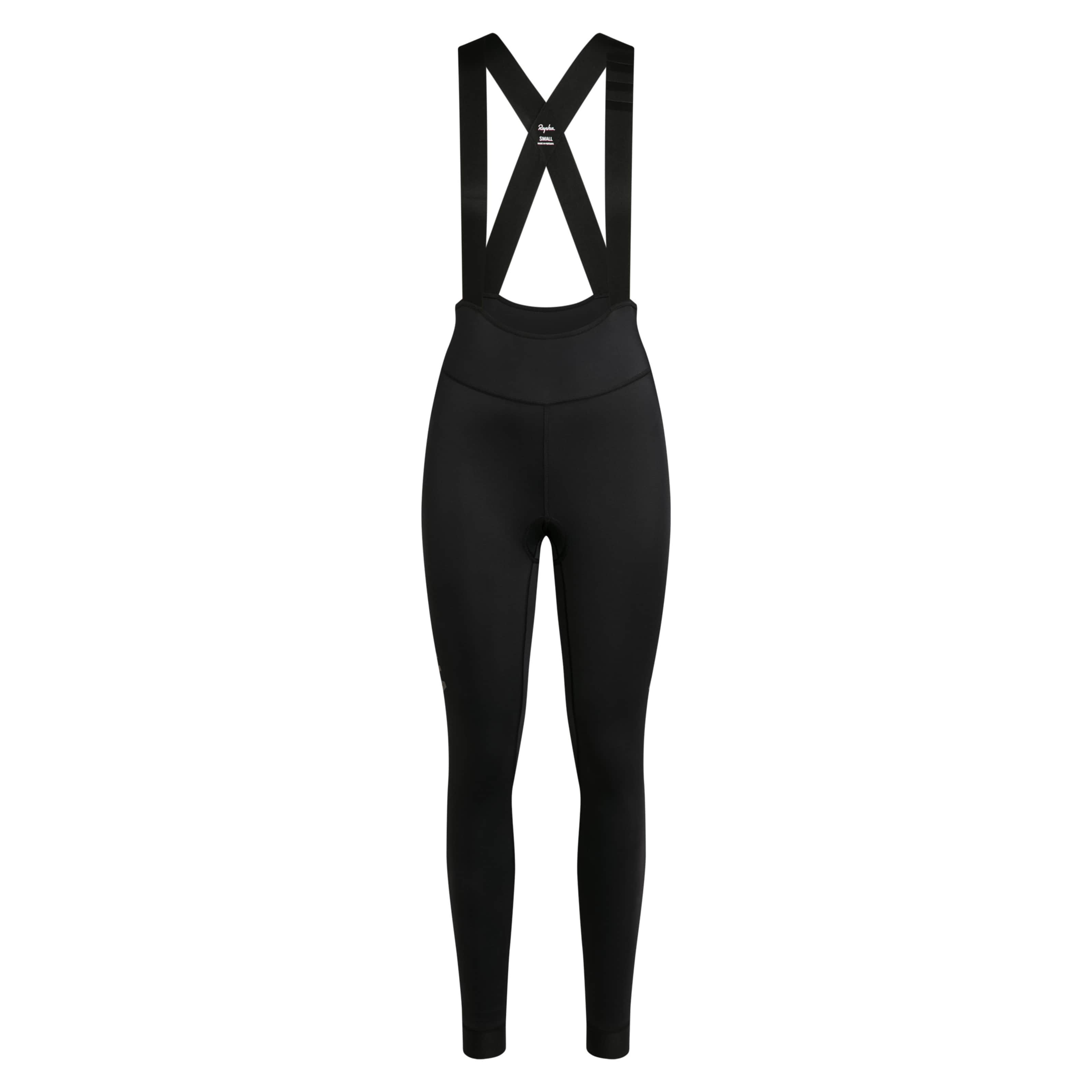 BOX01XX_BBK_Womens-Pro-Team-