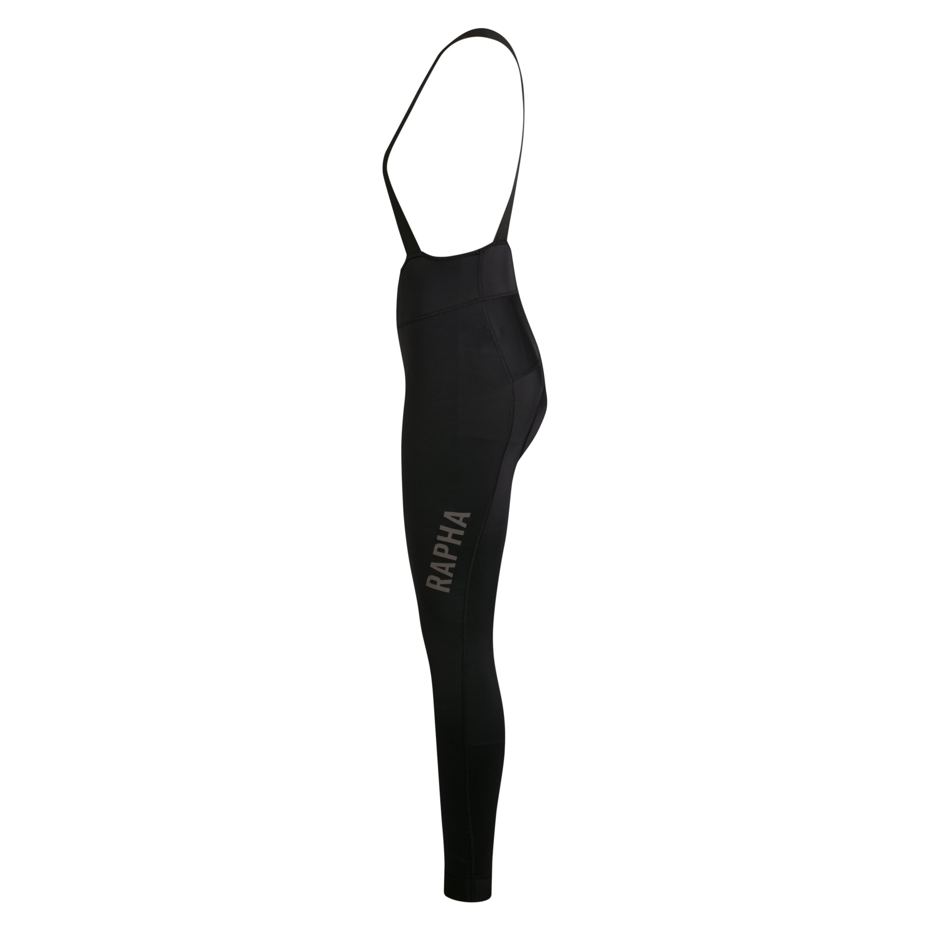BOX01XX_BBK_Womens-Pro-Team-