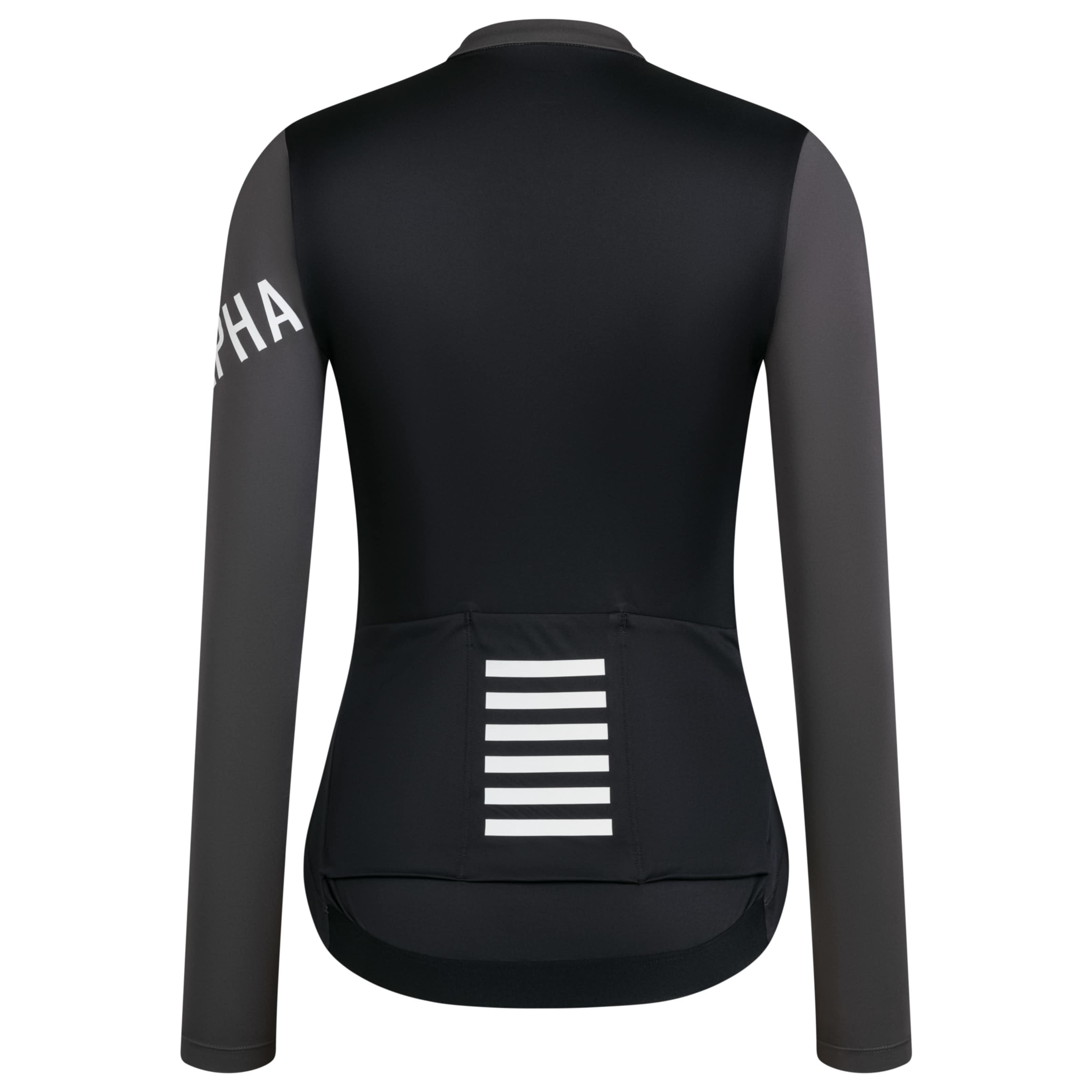 BFO01XX_APA_Womens-Pro-Team-