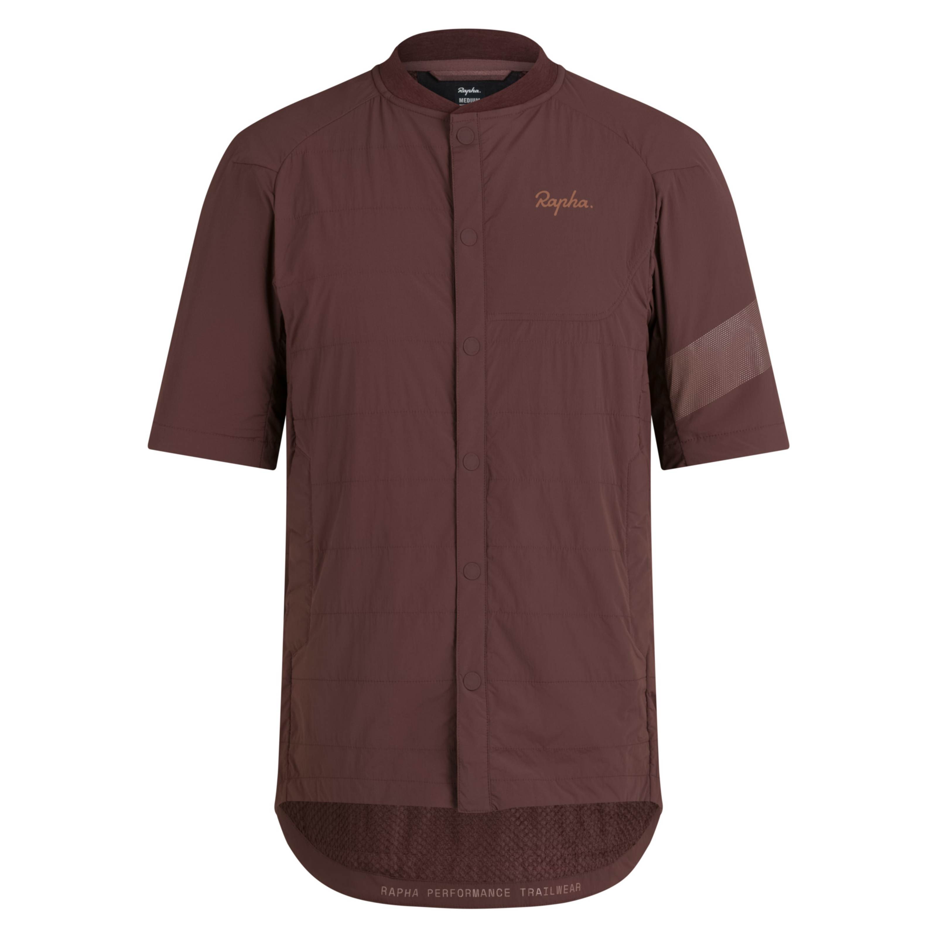 AOB01XX_FRA_Mens-Trail-Short-
