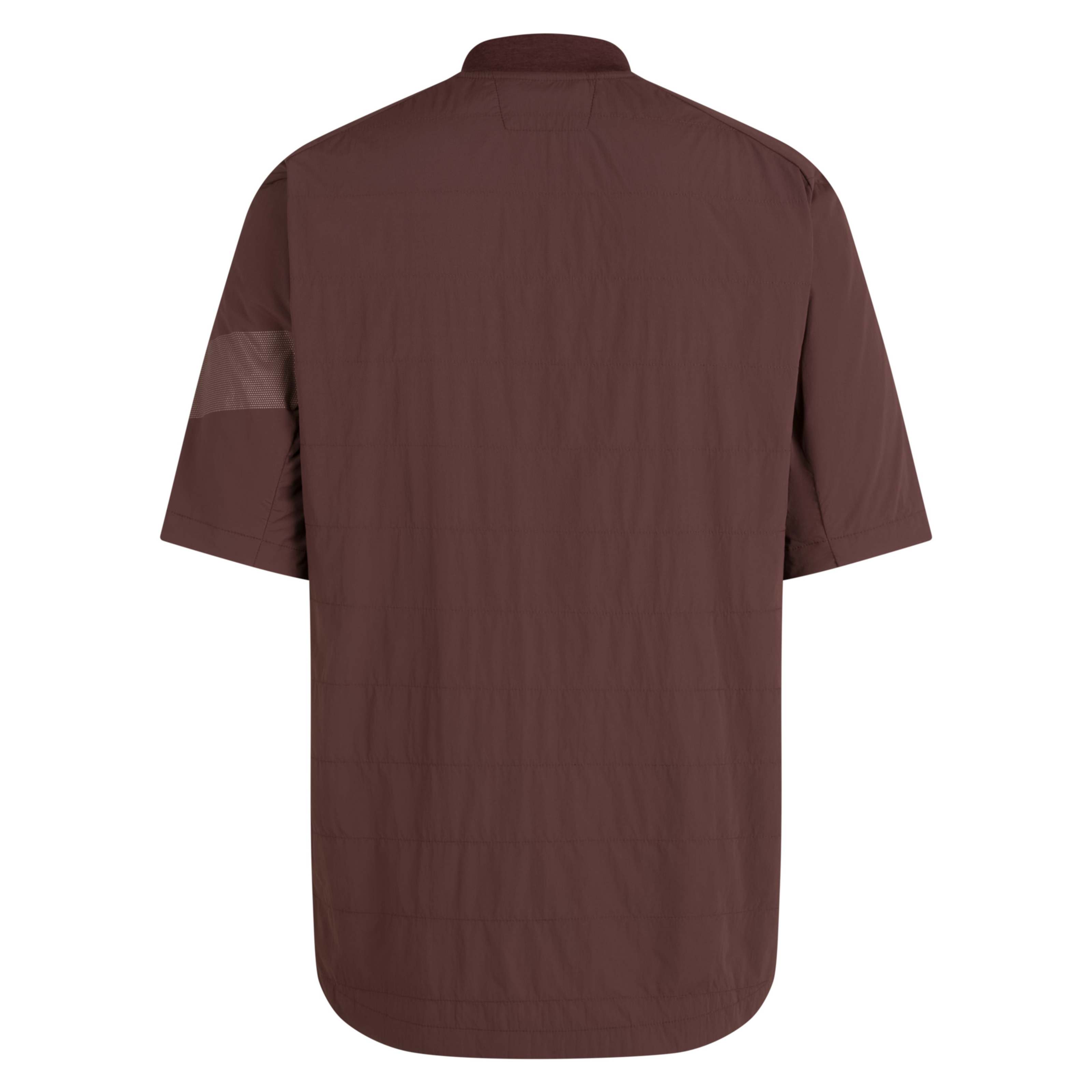 AOB01XX_FRA_Mens-Trail-Short-