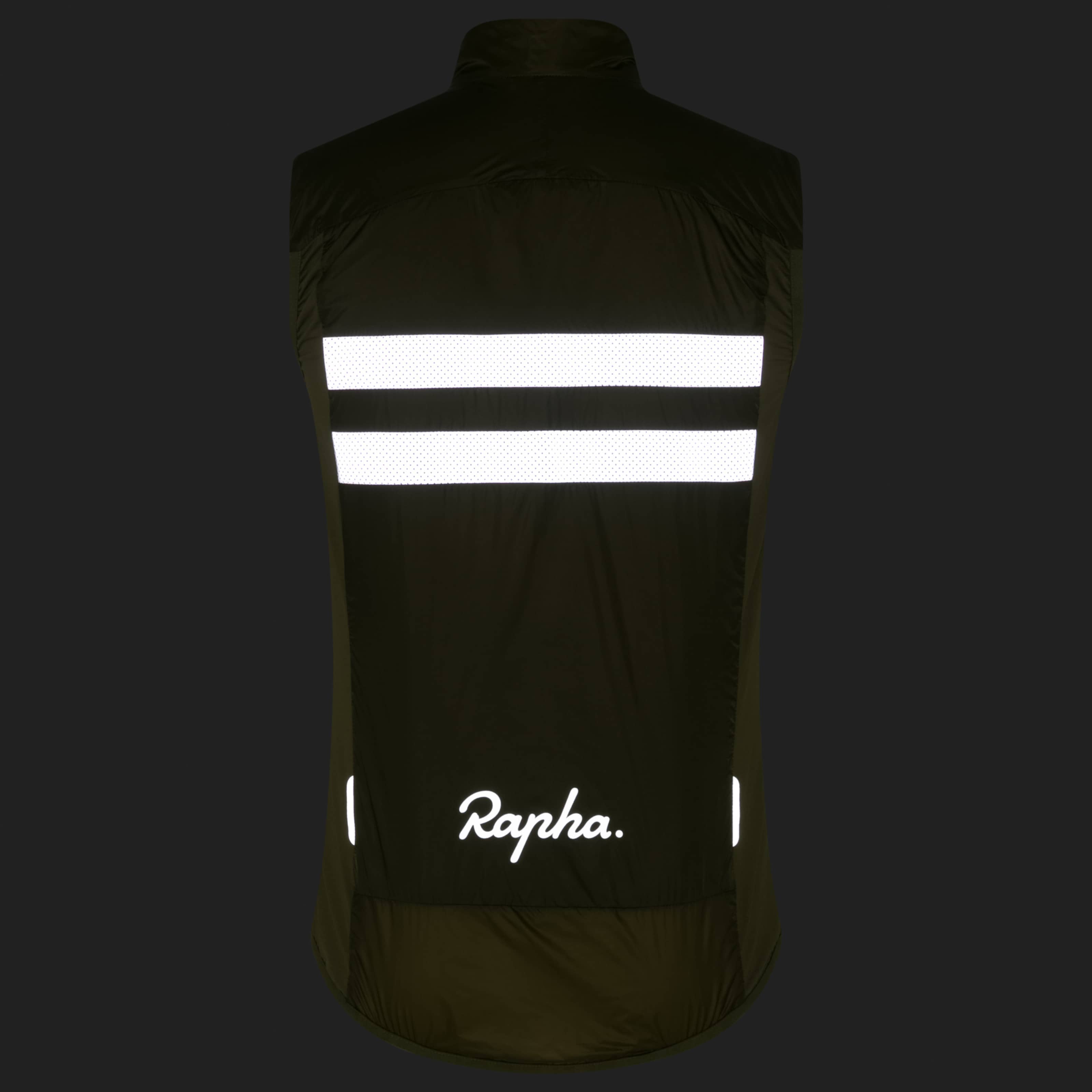Raphaブルベジレウィズポケット Sサイズ ラファ BIG08XX_WMS_Mens-Brevet-
