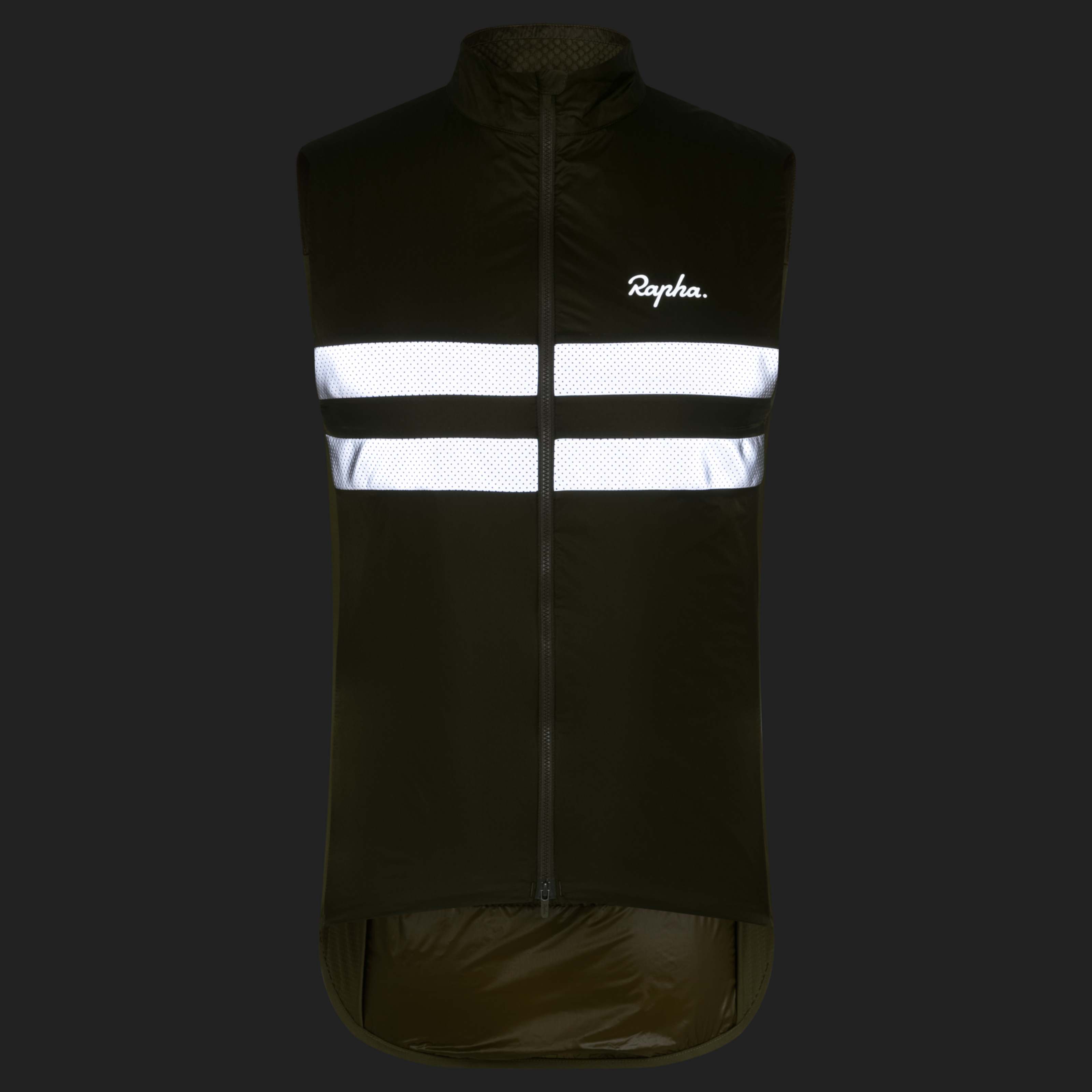 BIG08XX_WMS_Mens-Brevet-