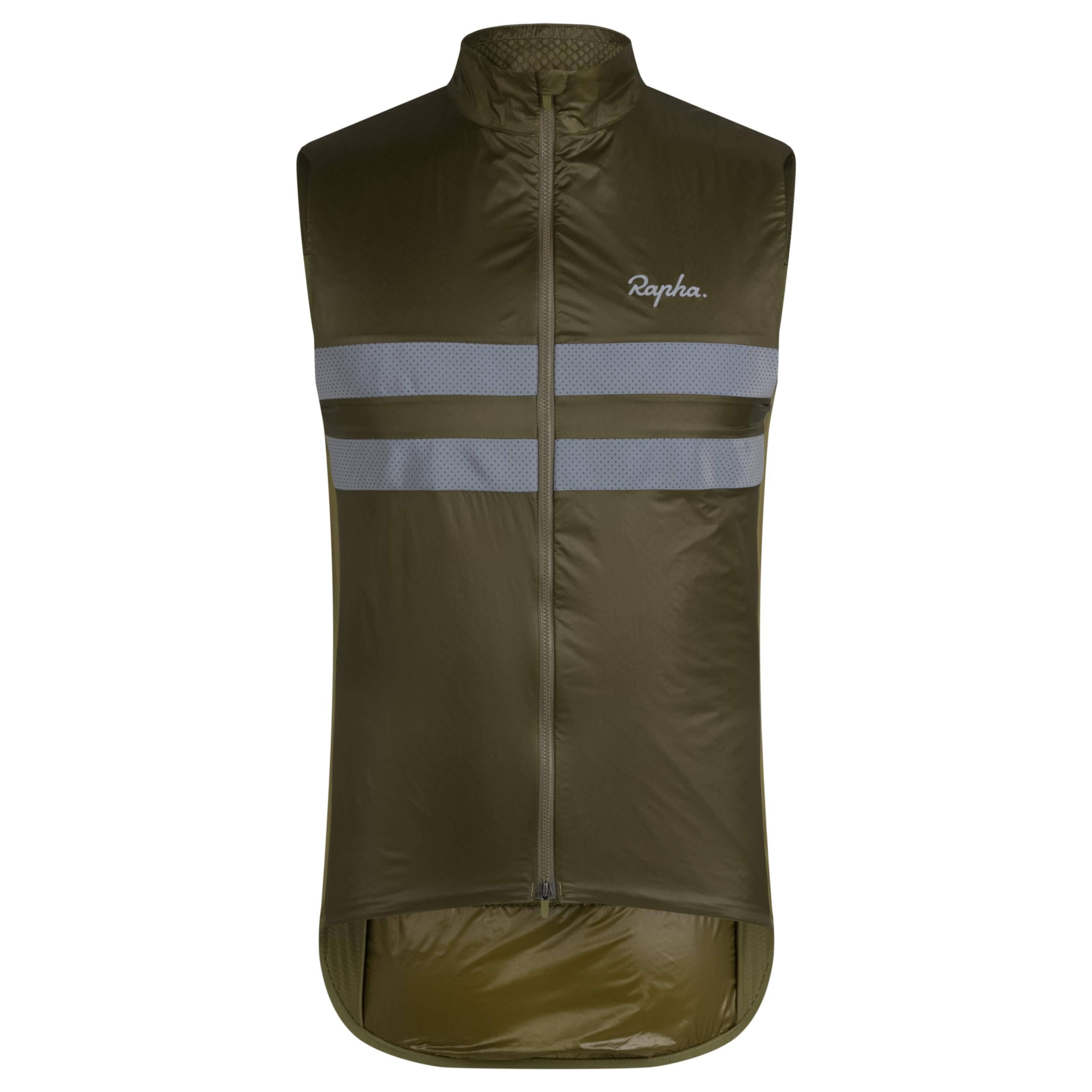 BIG08XX_WMS_Mens-Brevet-