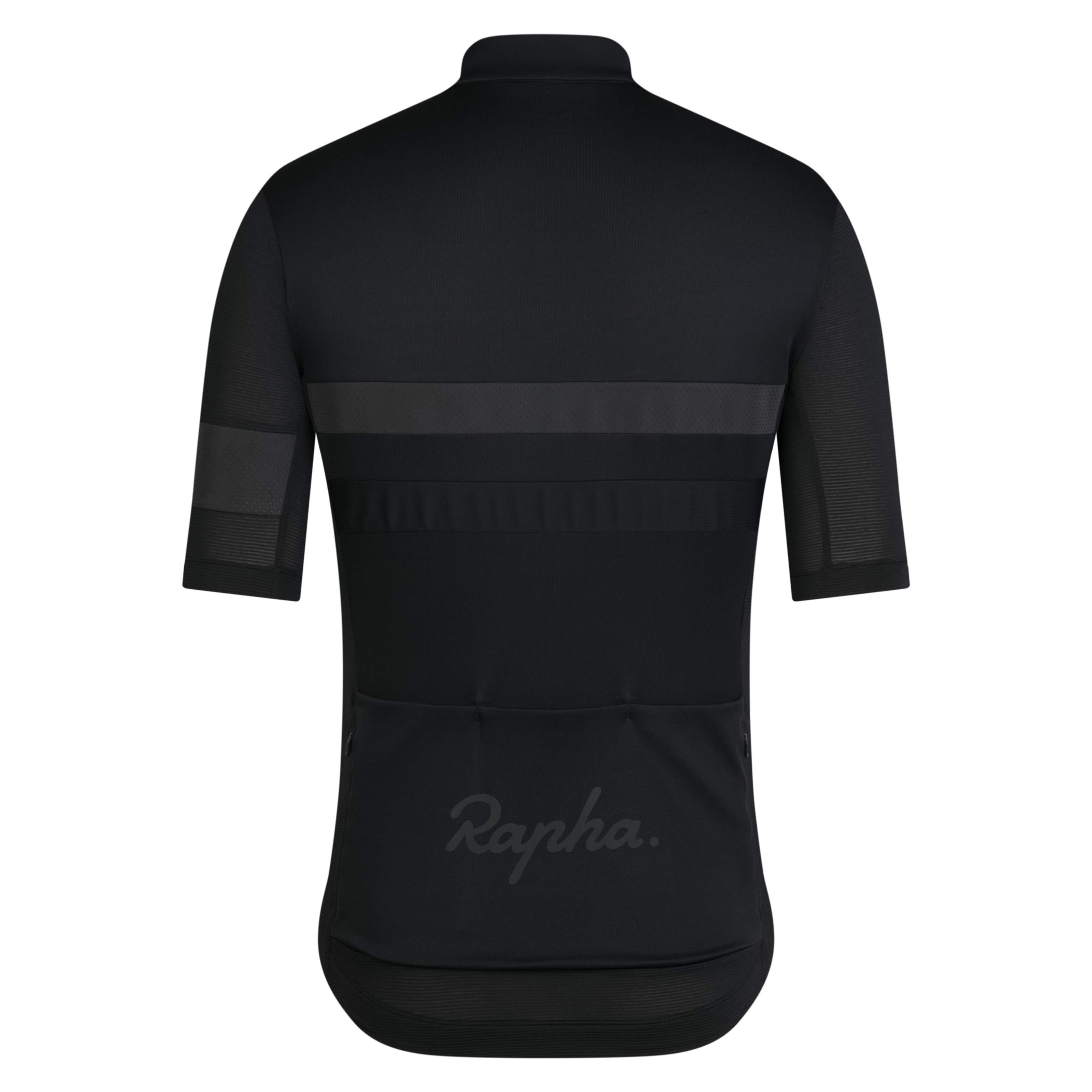 BLW07XX_BBK_Mens-Brevet-