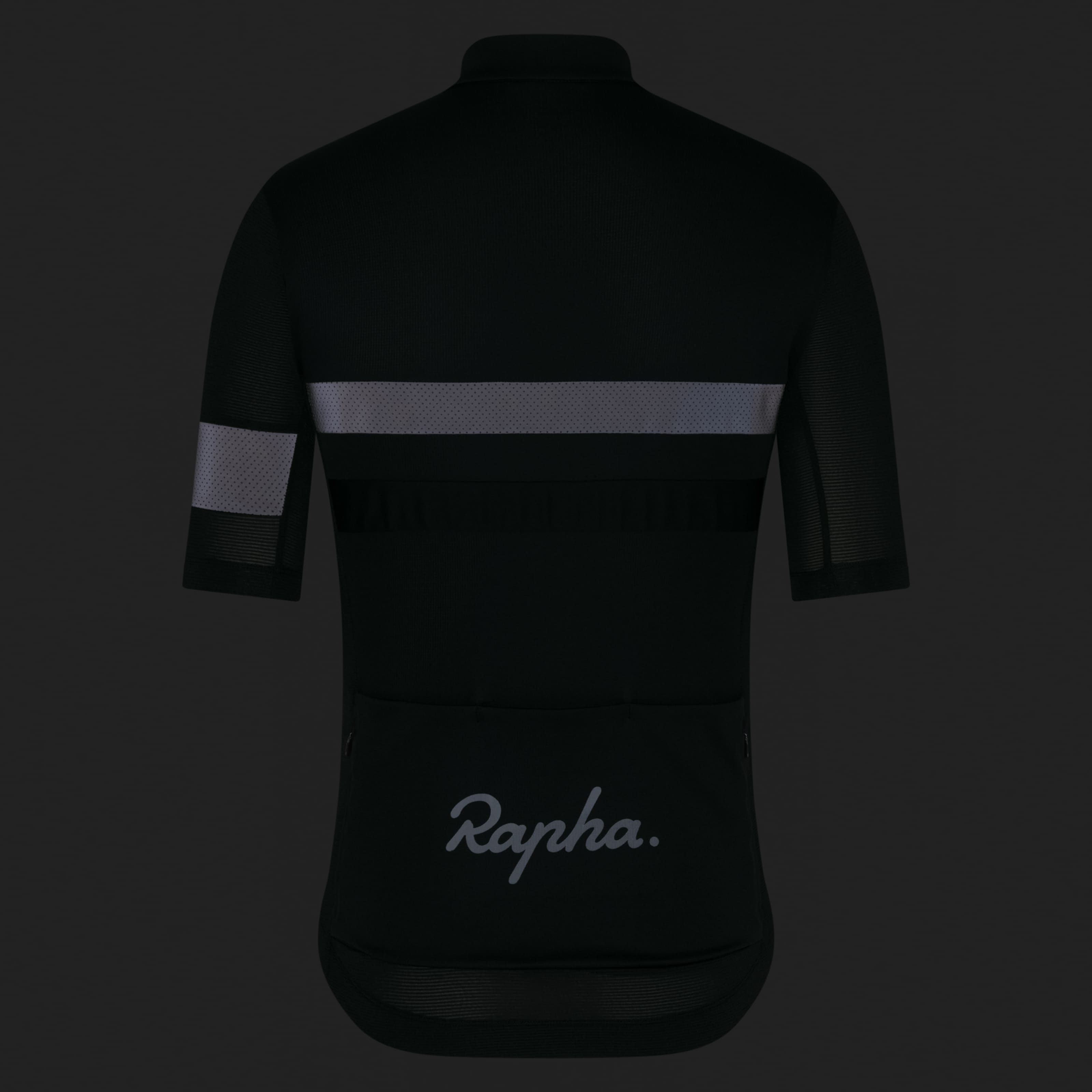BLW07XX_BBK_Mens-Brevet-