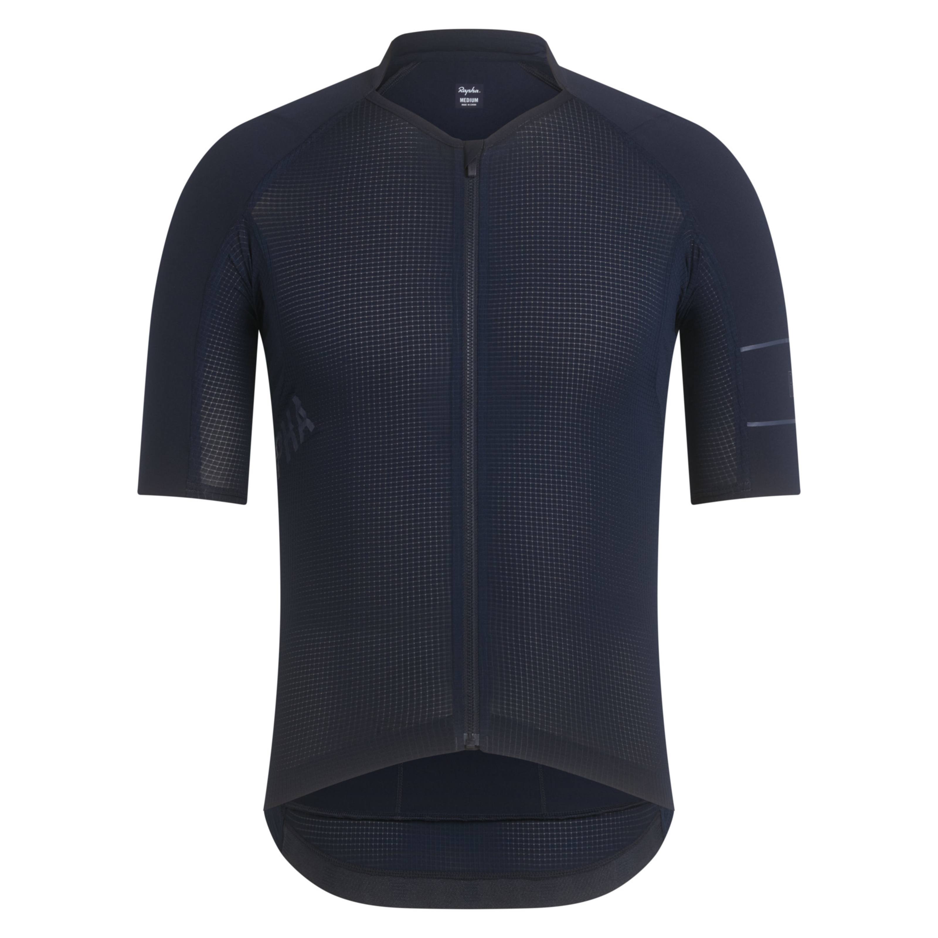 AND01XX_SCI_Mens-Pro-Team-