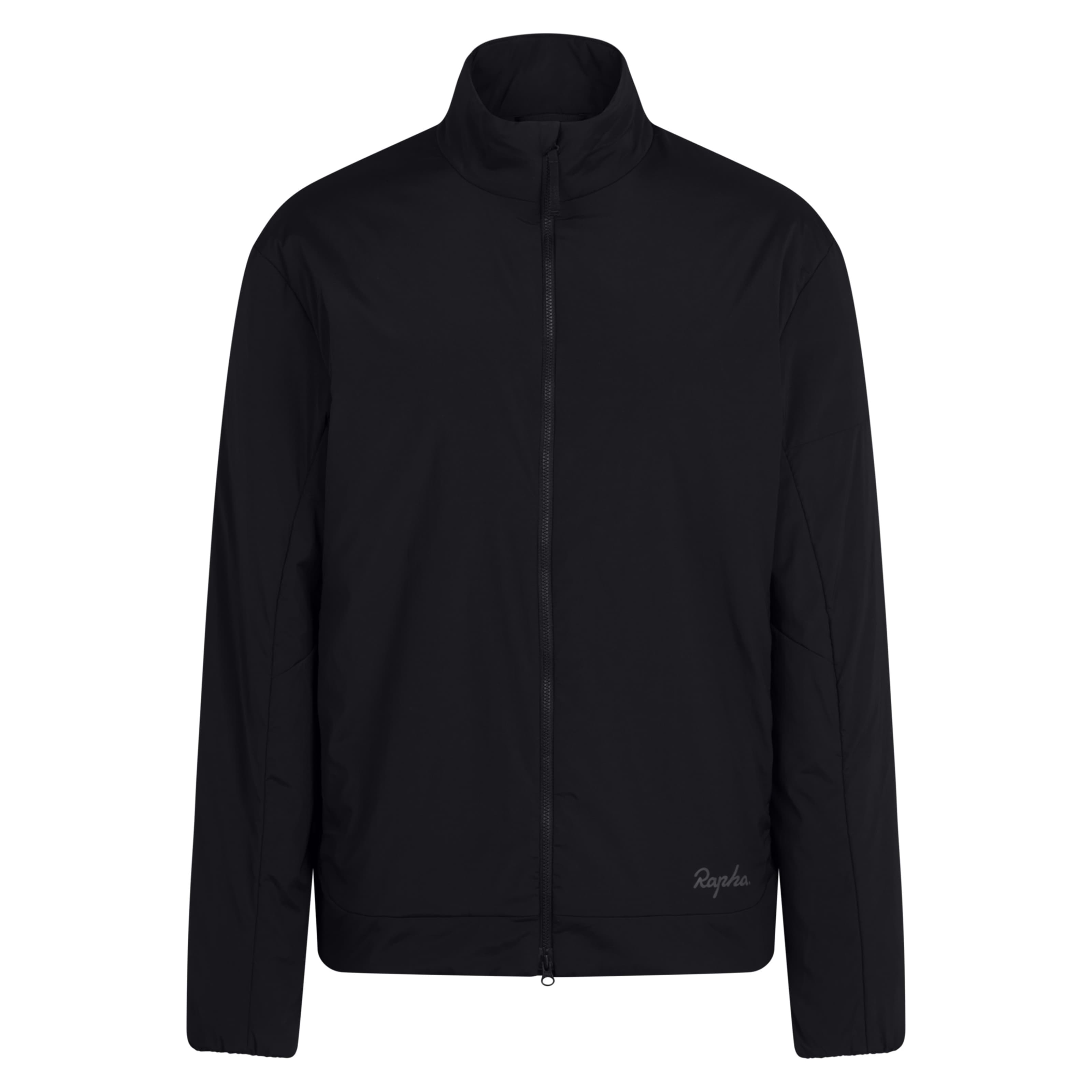 BHB01XX_BBA_Mens-Insulated-