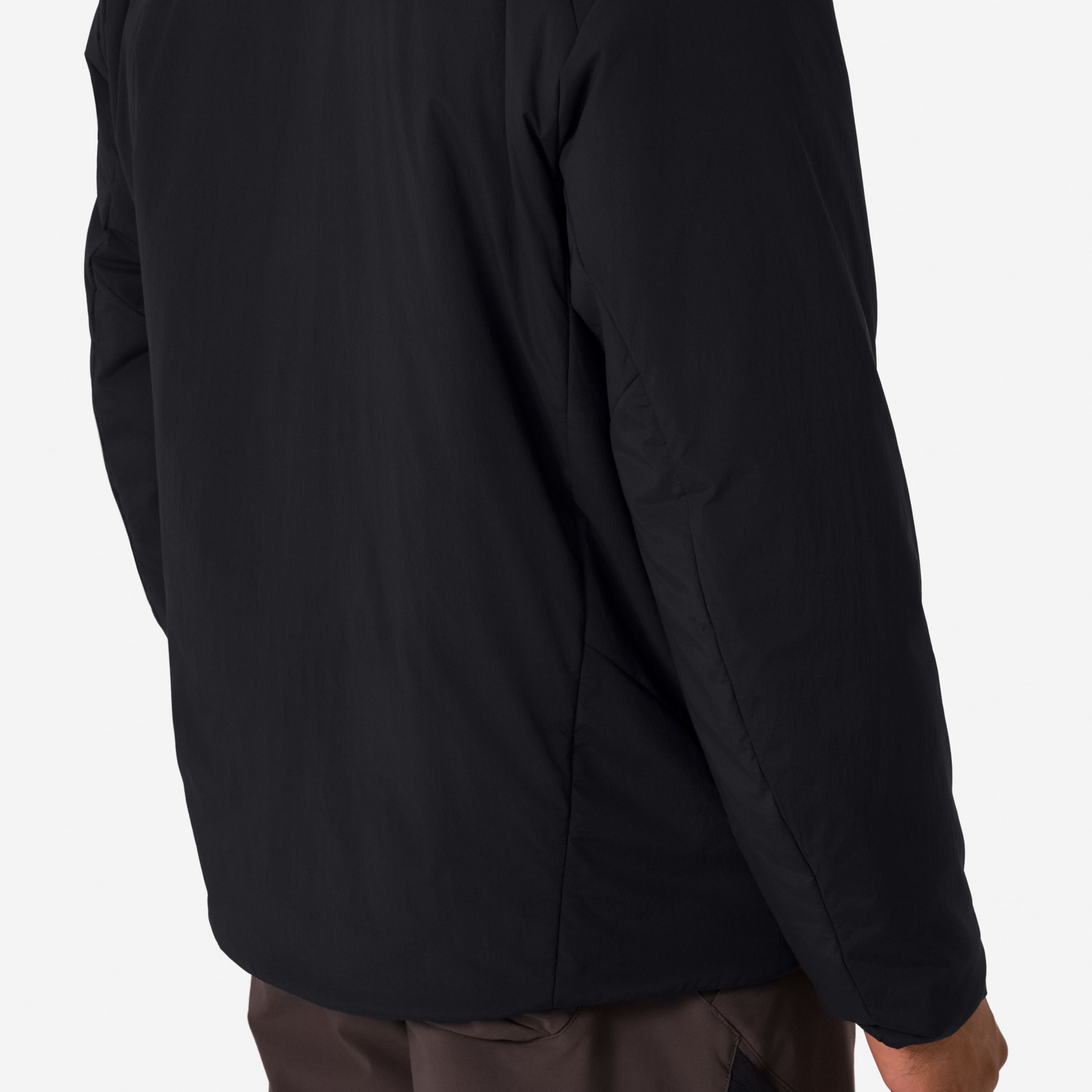 Raphaメンズインサレーティッドジャケット　 MEDIUM メンズ インサレーティッド ジャケット | Rapha