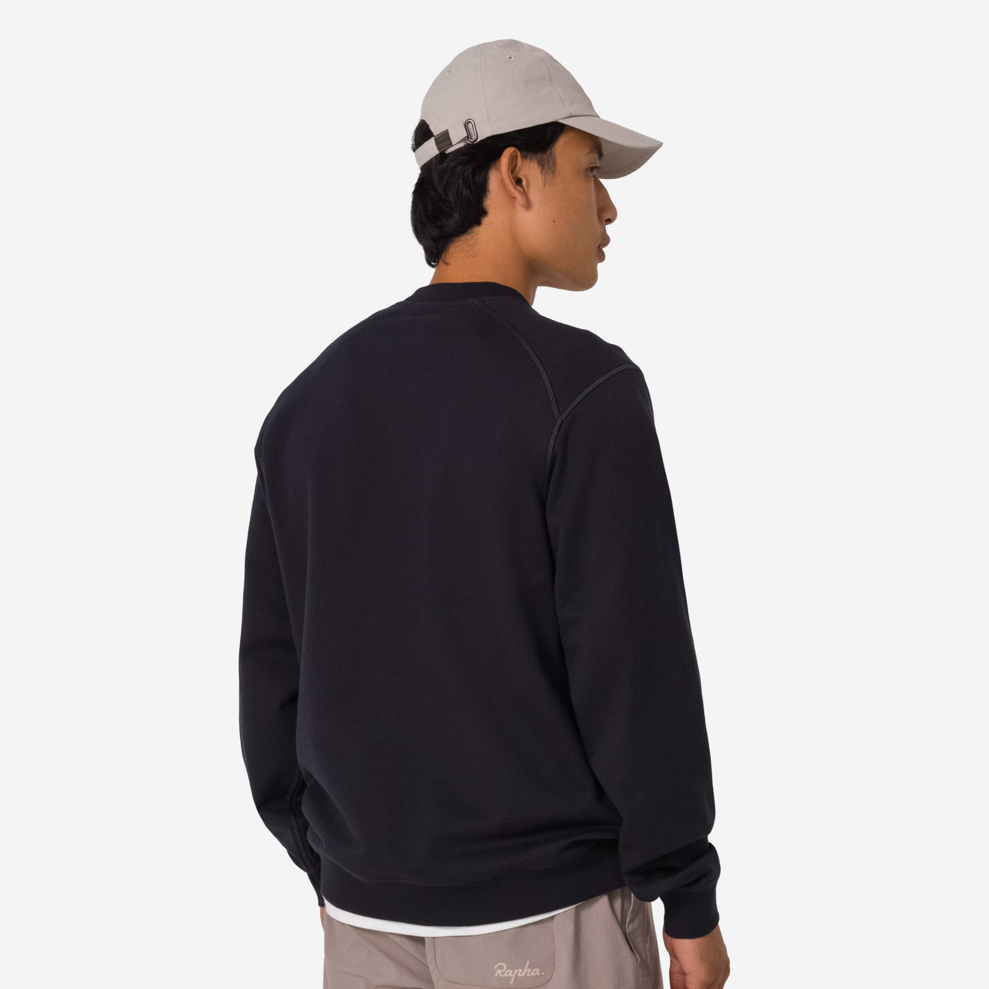 BKC01XX_BBK_Mens-Cotton-