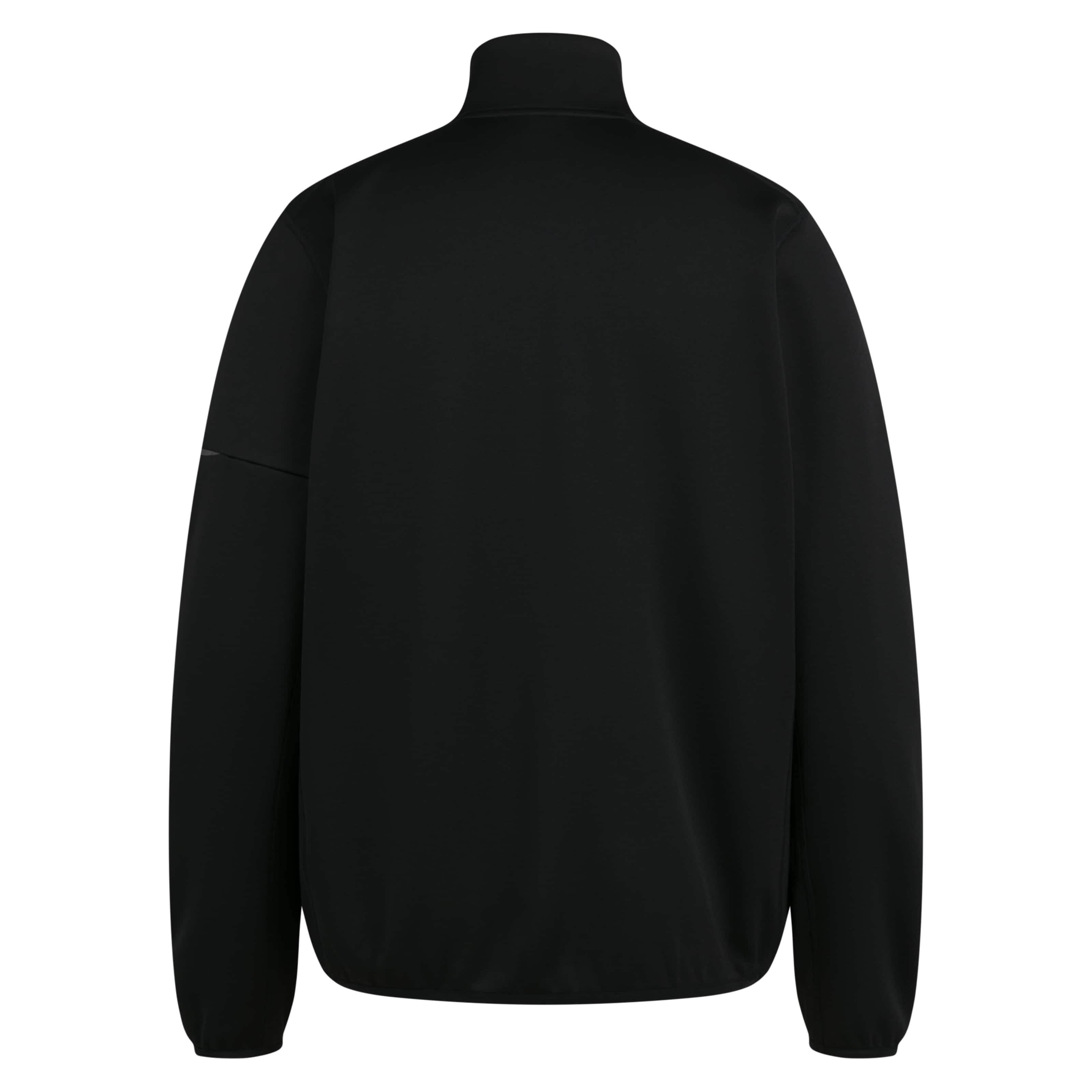 BRL01XX_BBA_Mens-Tech-Fleece-