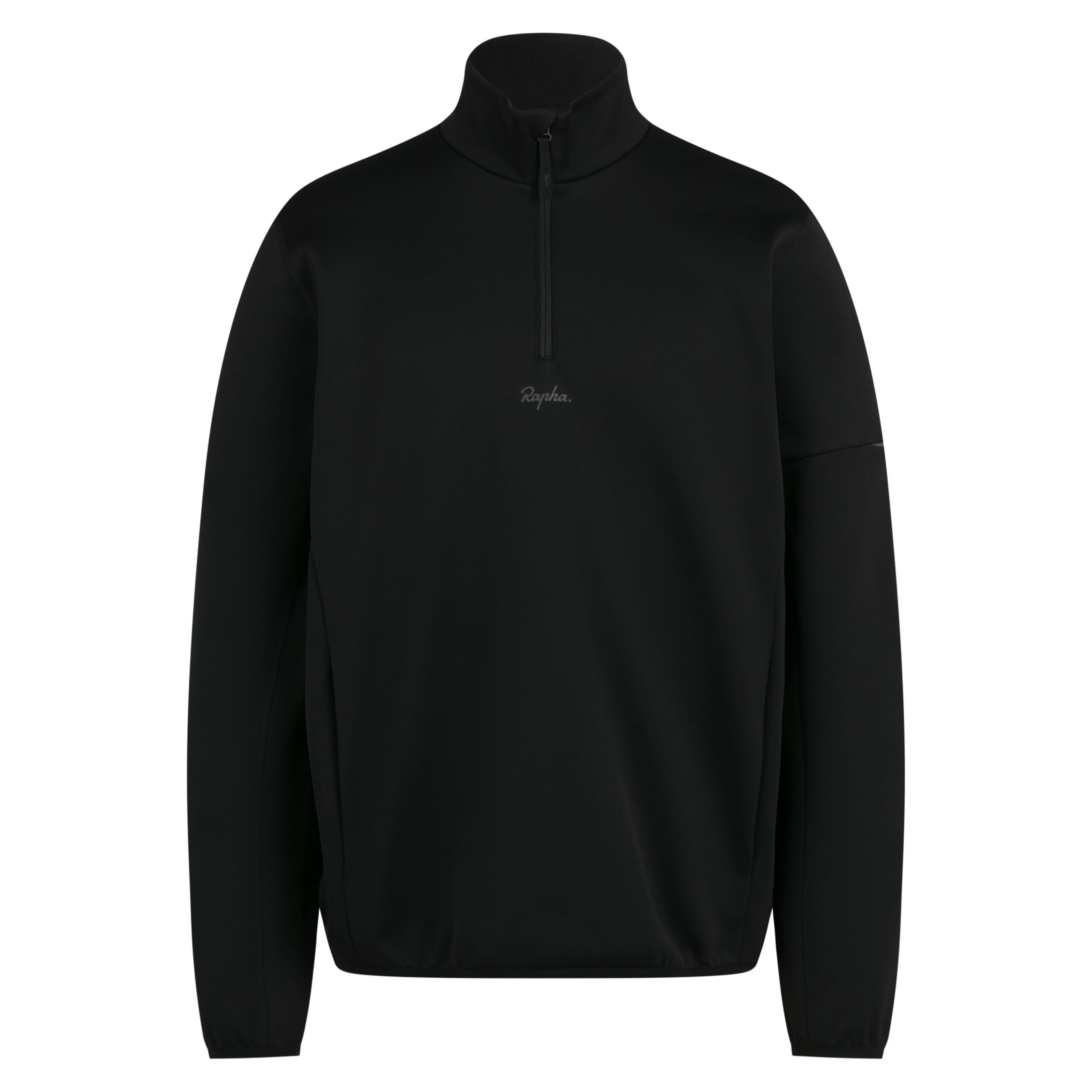 BRL01XX_BBA_Mens-Tech-Fleece-