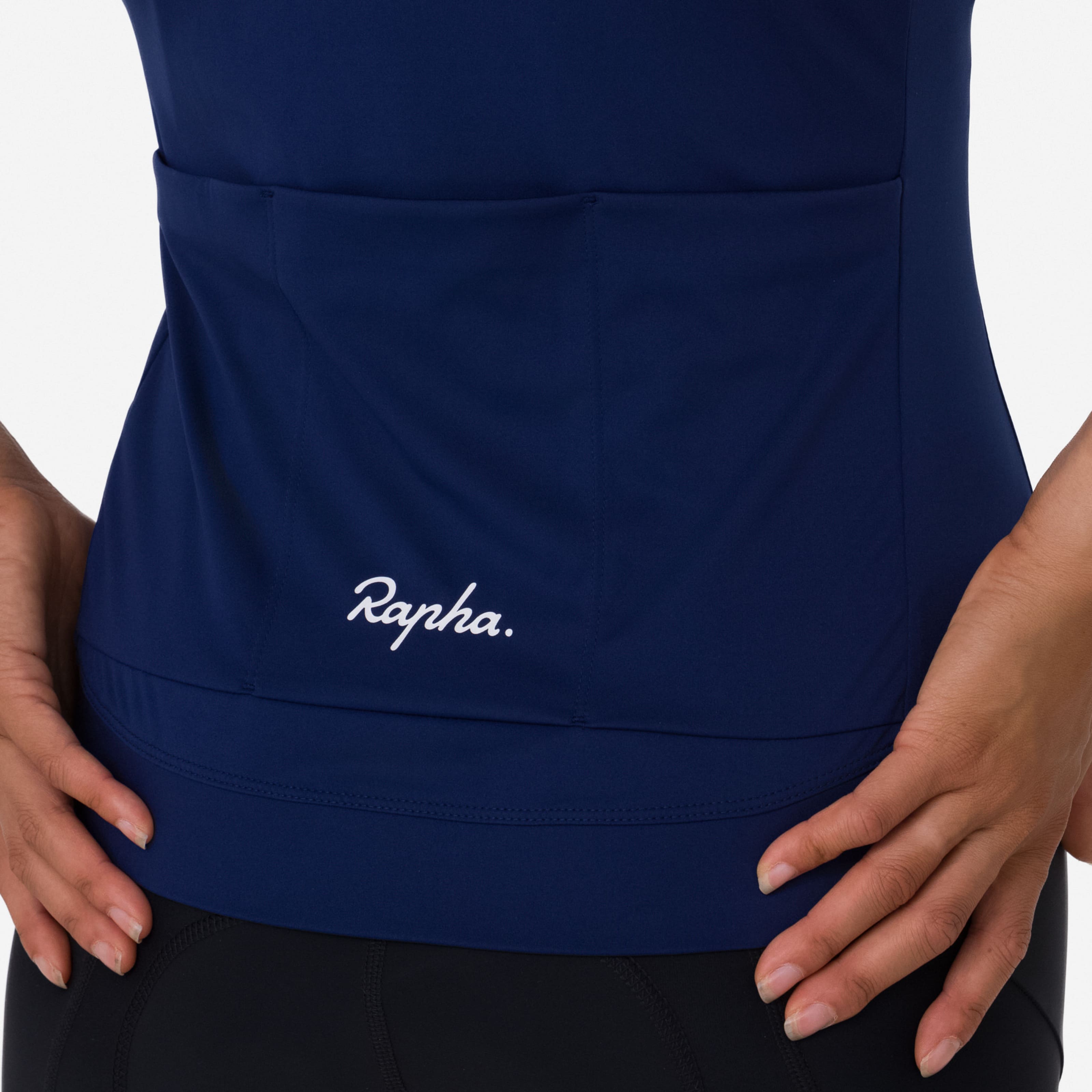Women's Core Jersey | Rapha