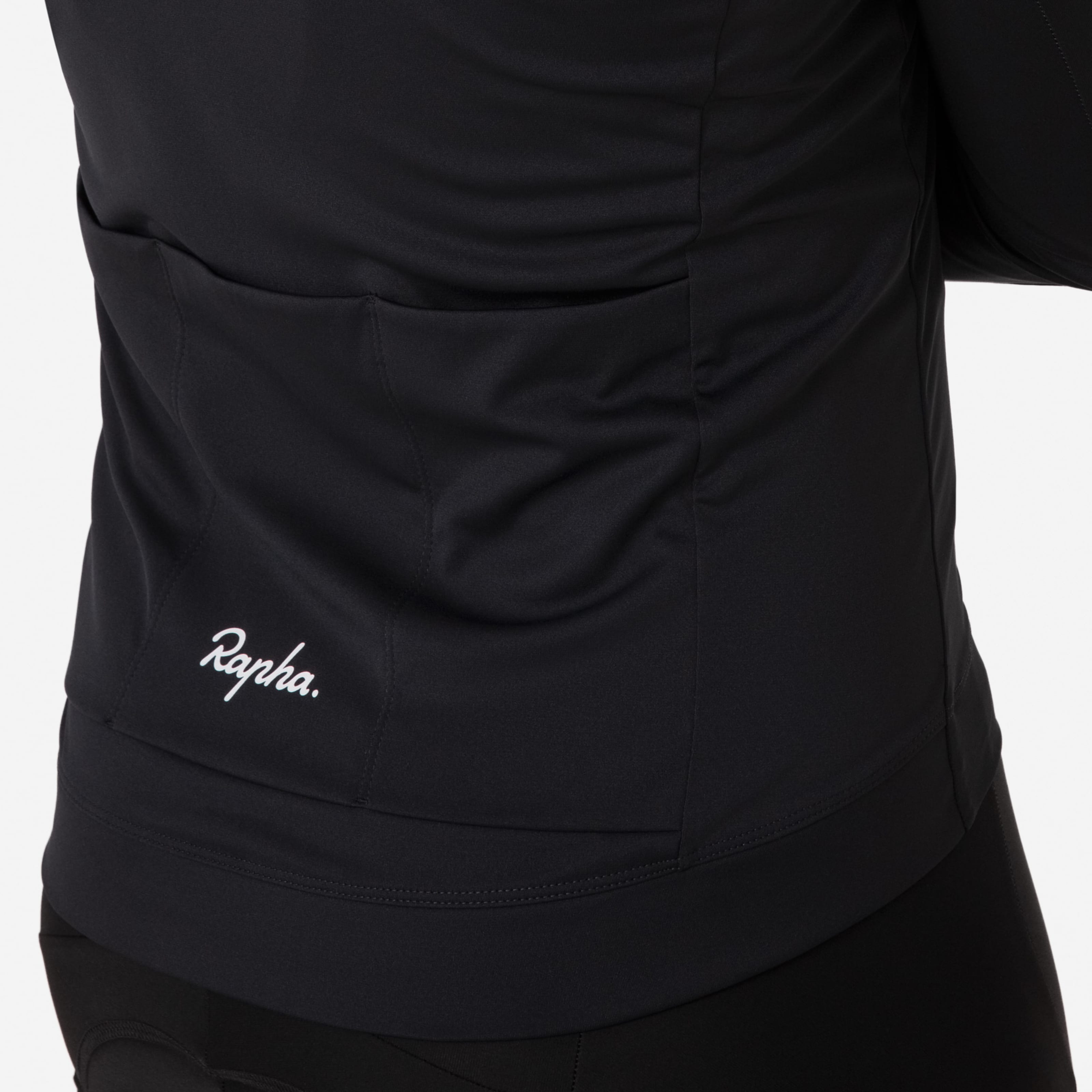 BNE01XX_BLW_Mens-Core-Thermal-