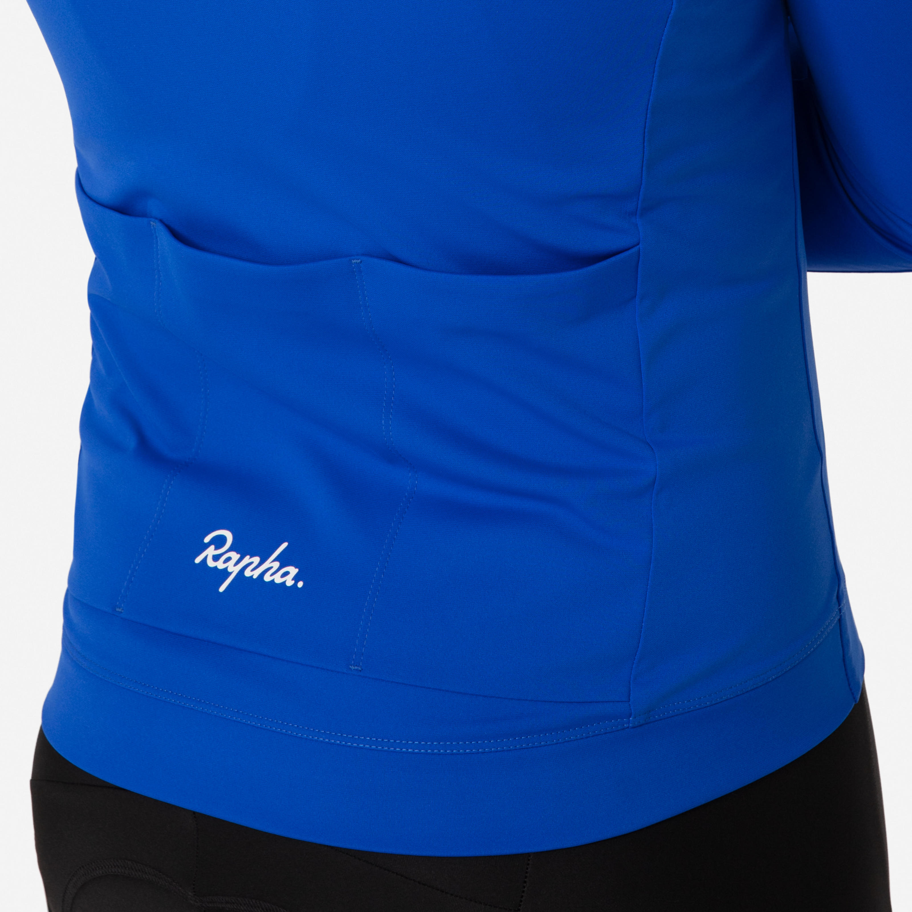 BNE01XX_ABW_Mens-Core-Thermal-