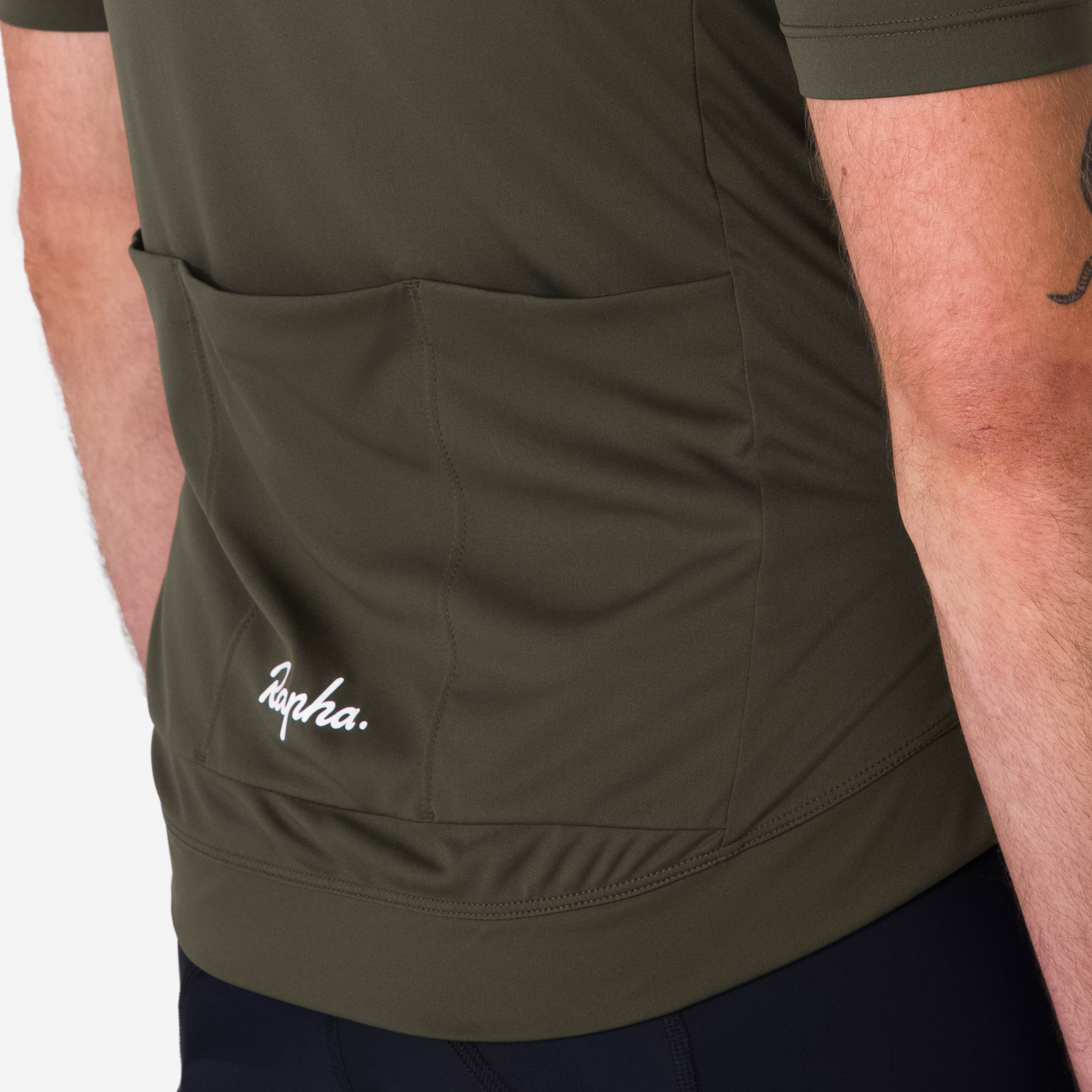 COR05XX_DGH_Mens-Core-