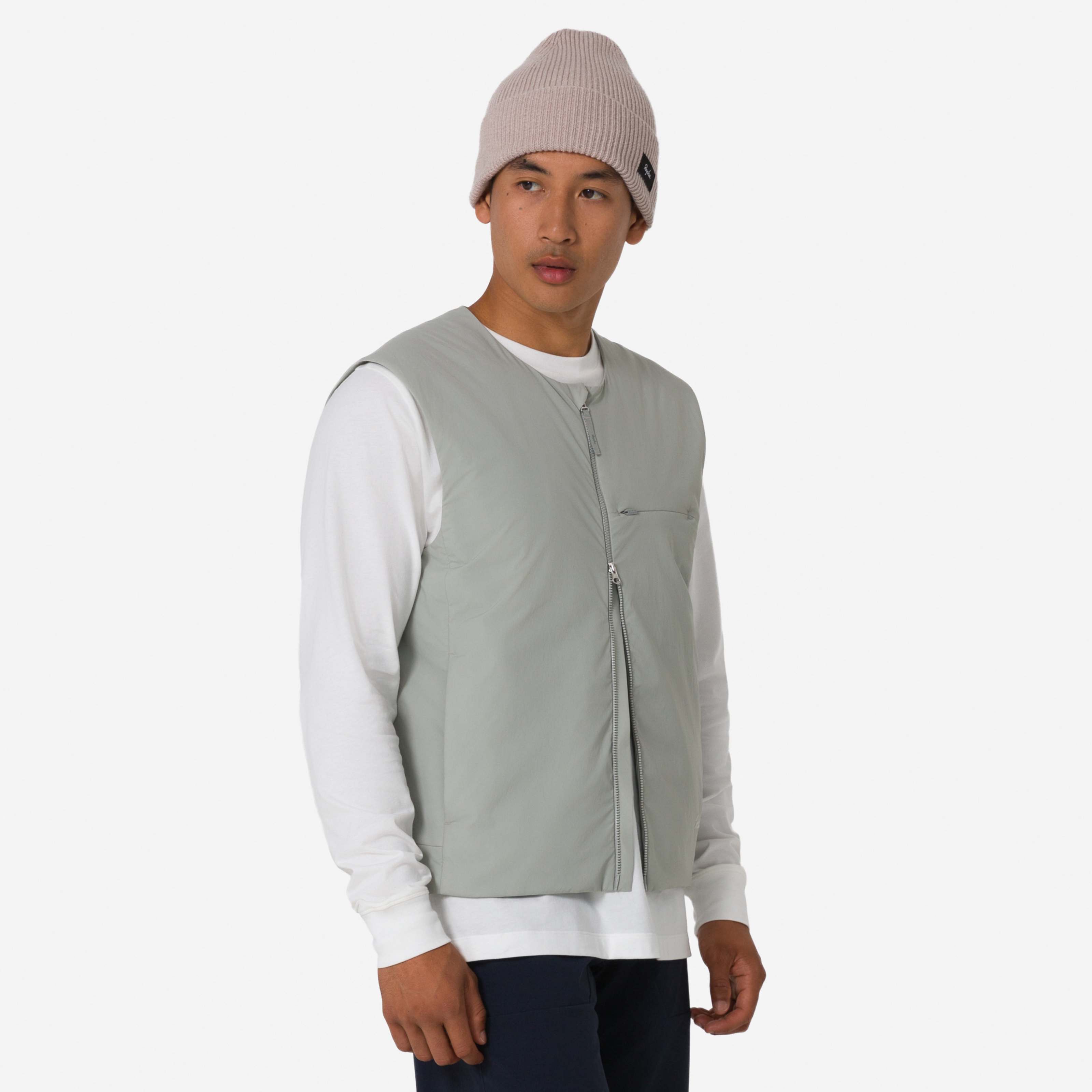BLF01XX_WRM_Mens-Insulated-