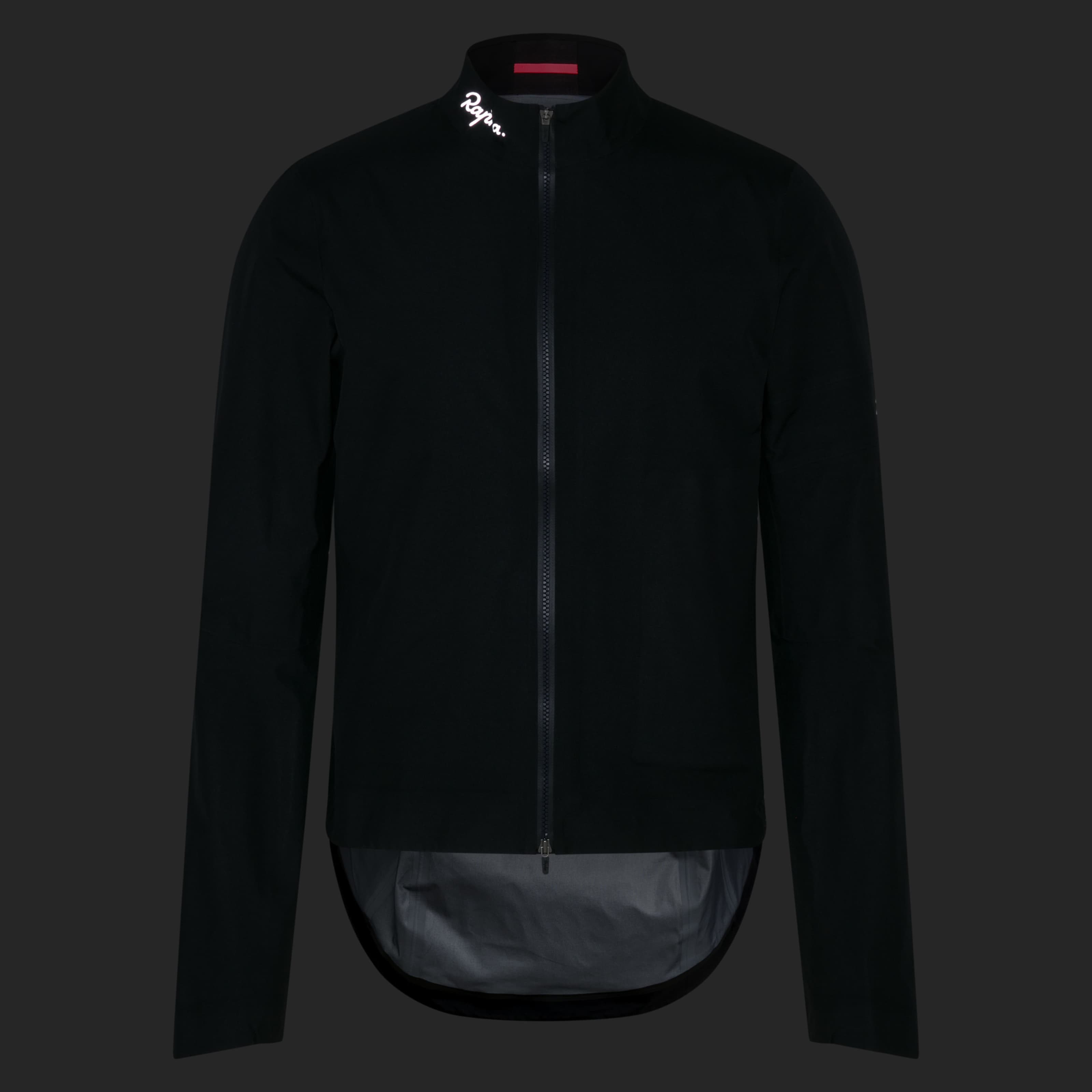 メンズ Rapha GORE-TEX レイン ジャケット | Rapha