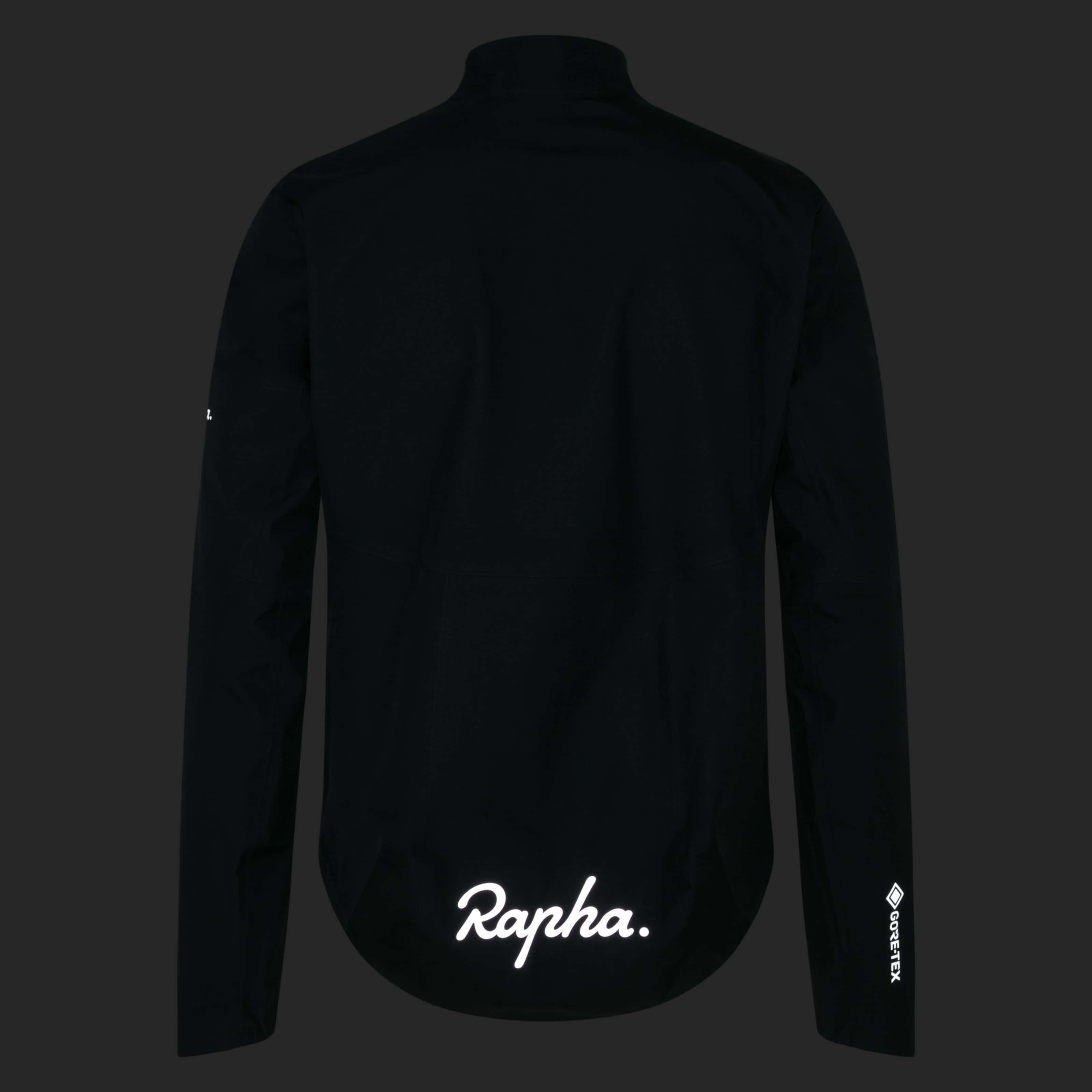 BNF01XX_ASE_Mens-Rapha-Gore-