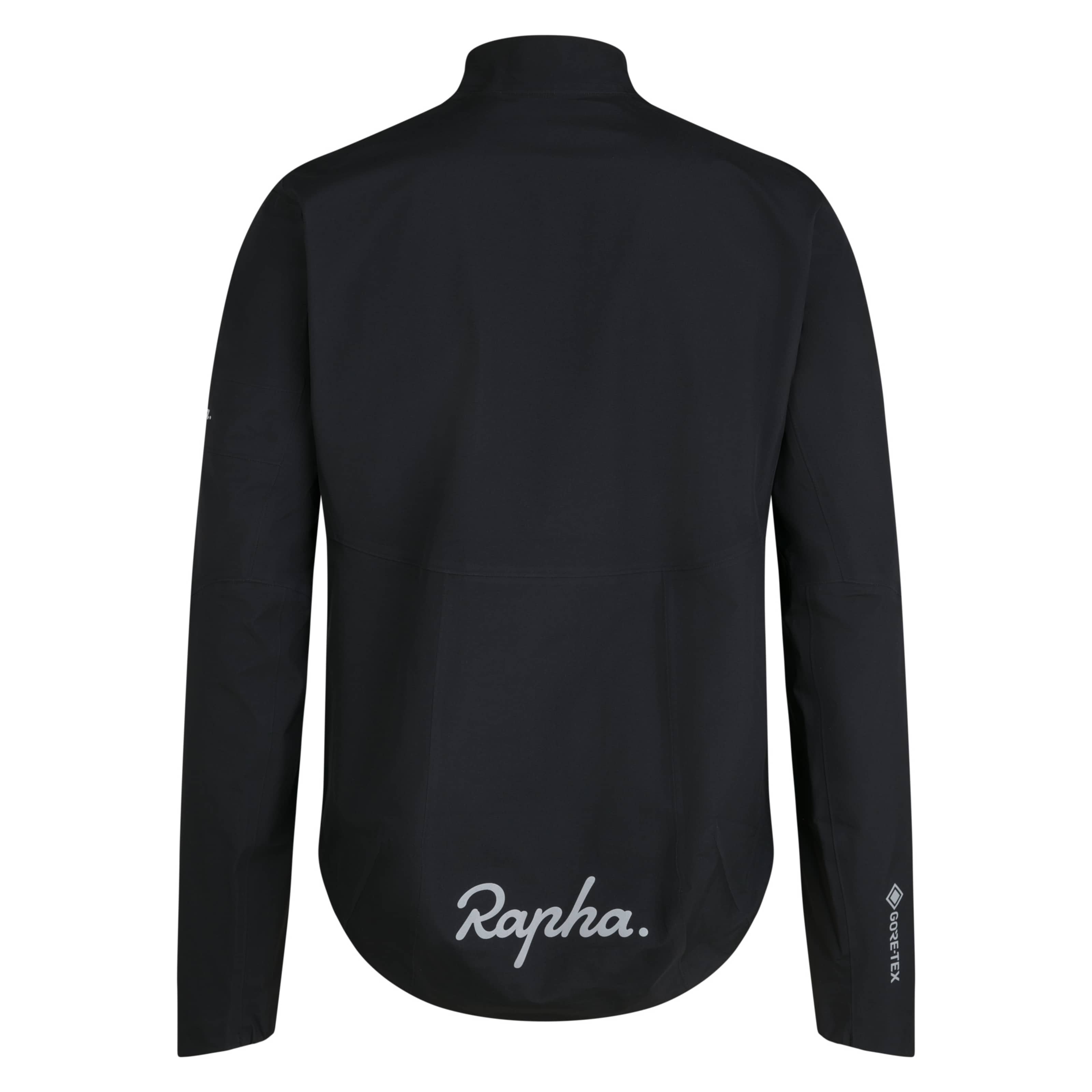 BNF01XX_ASE_Mens-Rapha-Gore-
