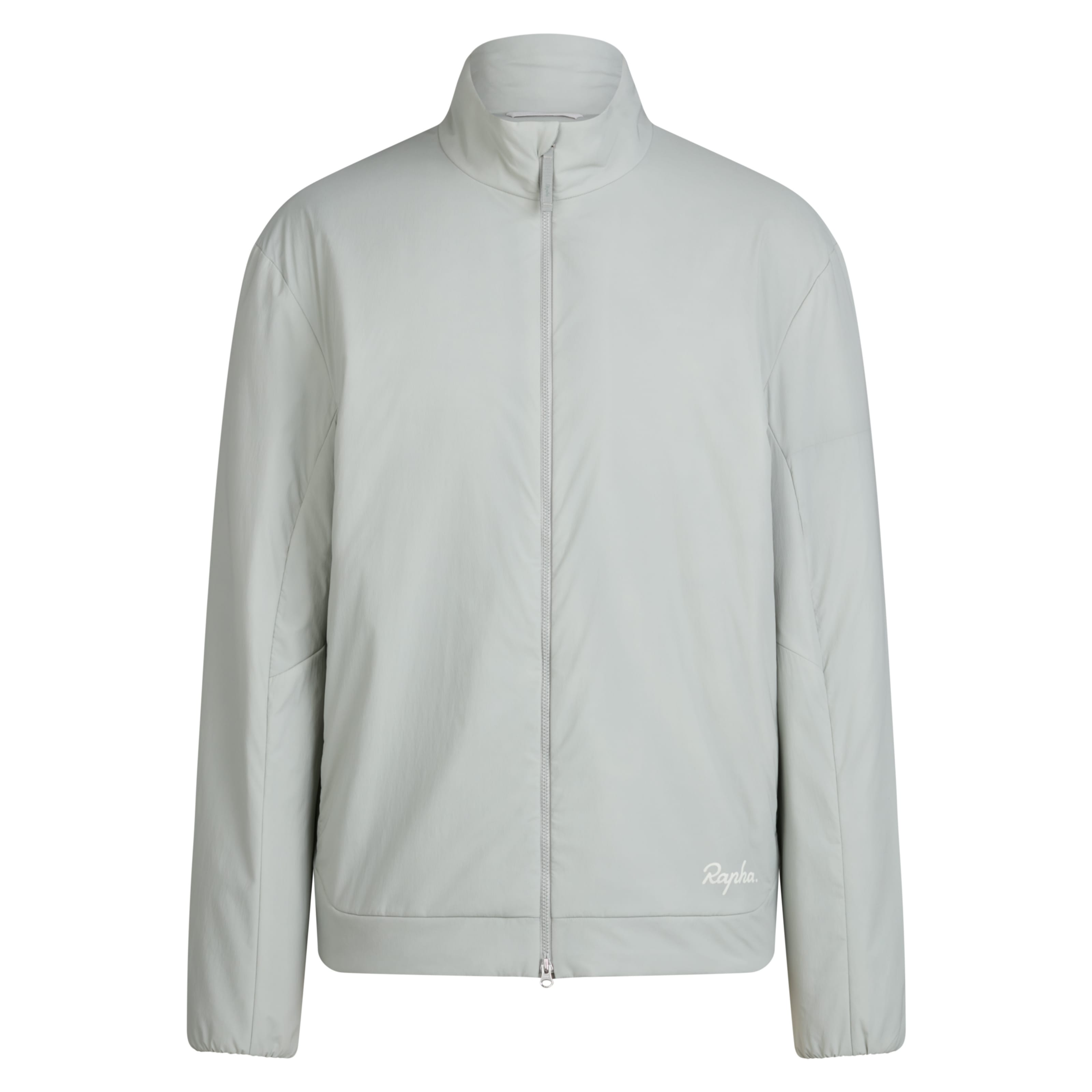 Men's Insulated Jacket | Rapha