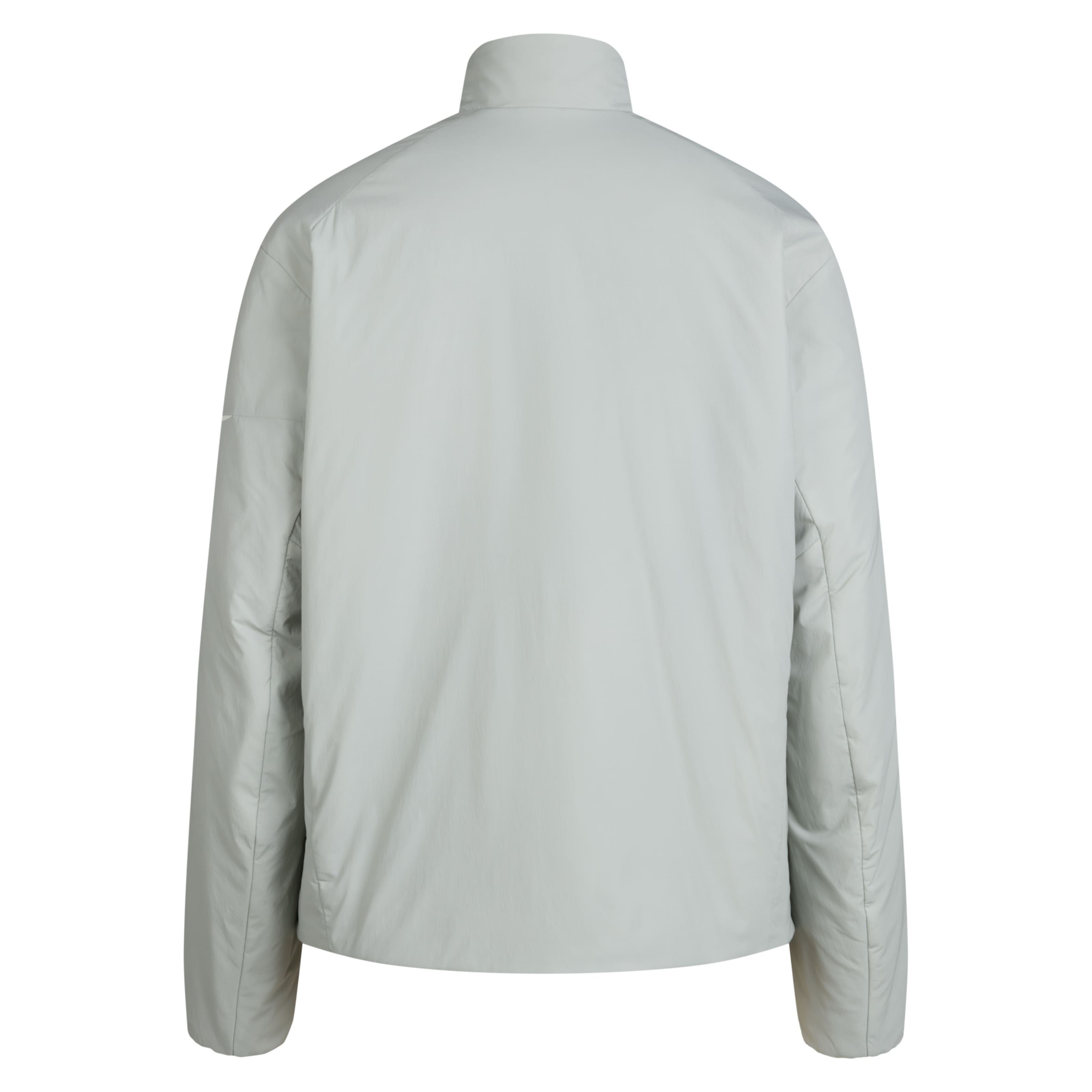 Men's Insulated Jacket | Rapha