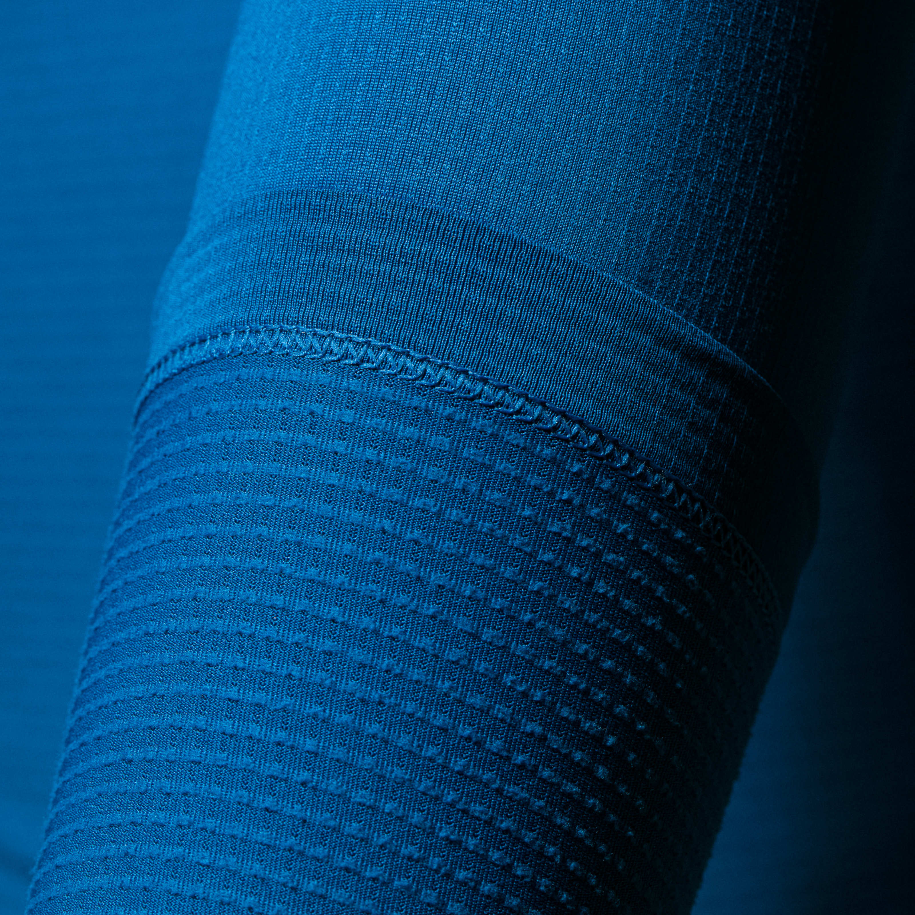 Men's Pro Team Long Sleeve Midweight Jersey | Rapha