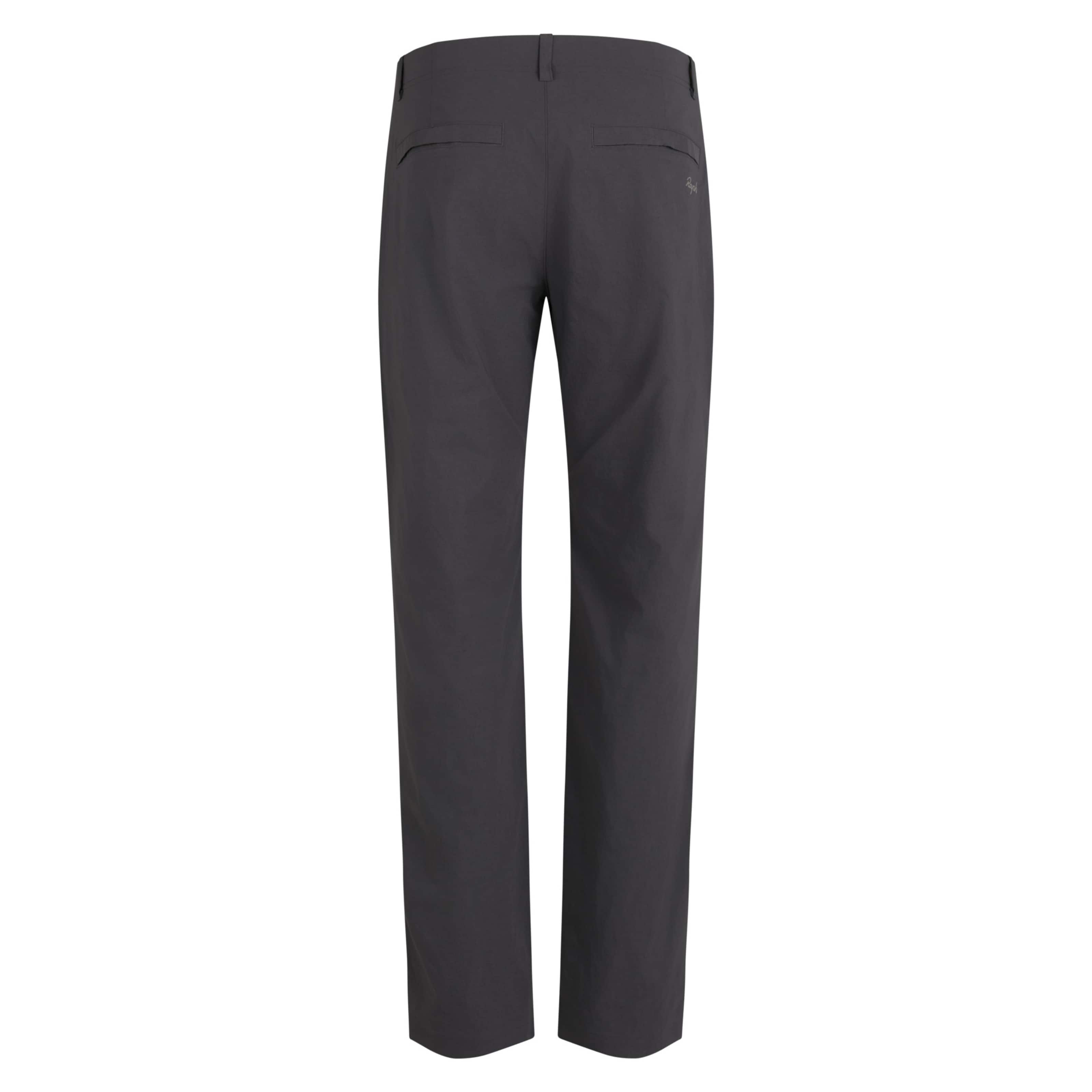 BQS01XX_ACK_Mens-Technical-