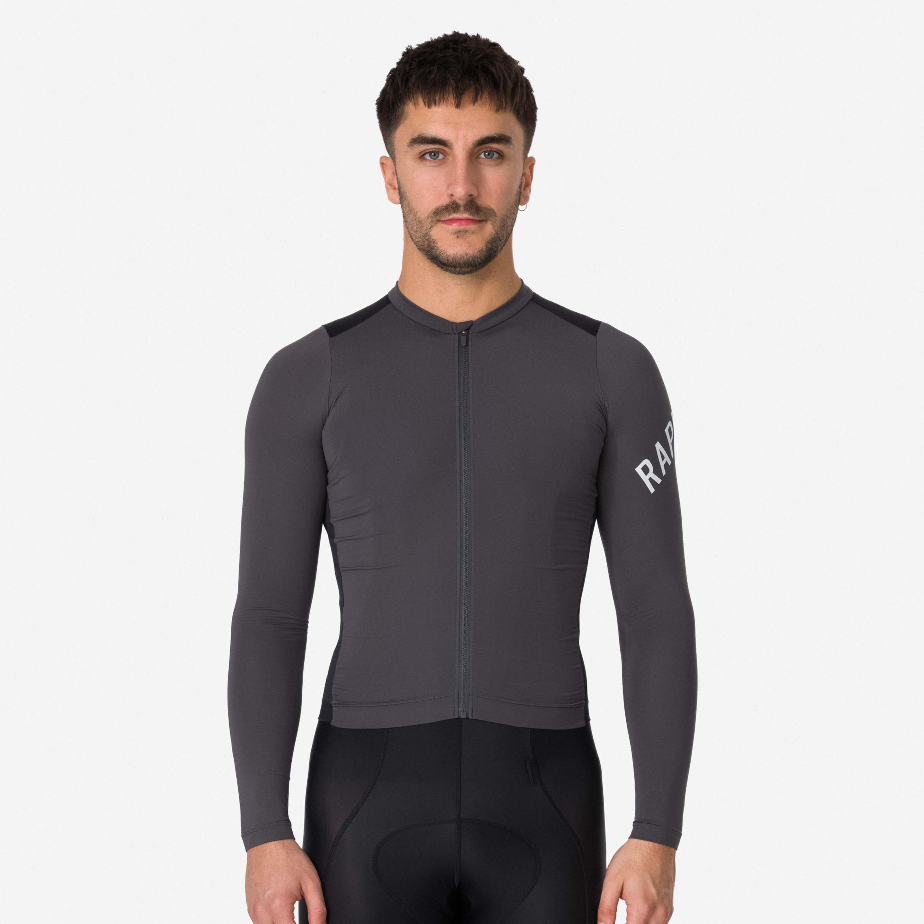 BEY01LS_APA_Mens-Pro-Team-Long