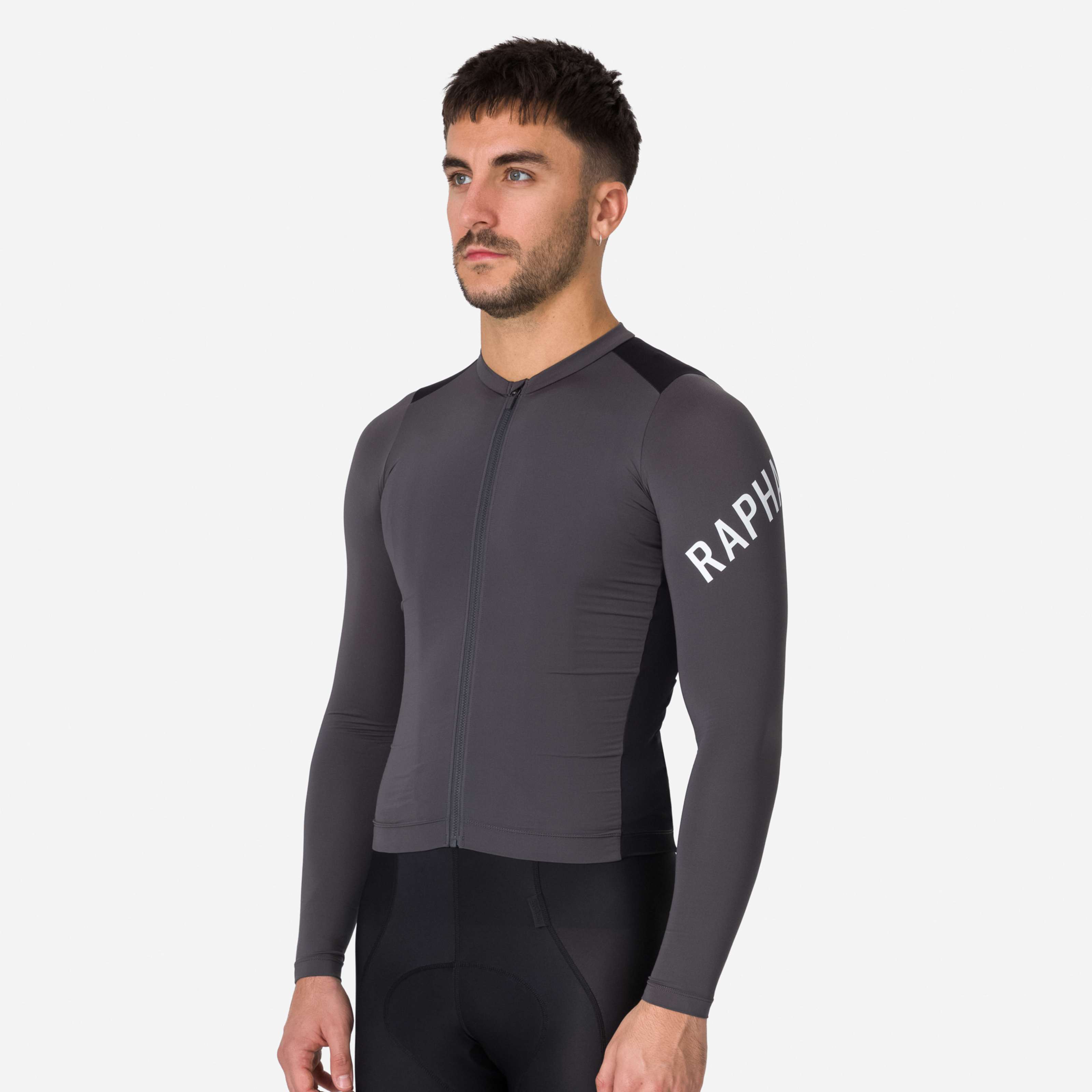 BEY01LS_APA_Mens-Pro-Team-Long