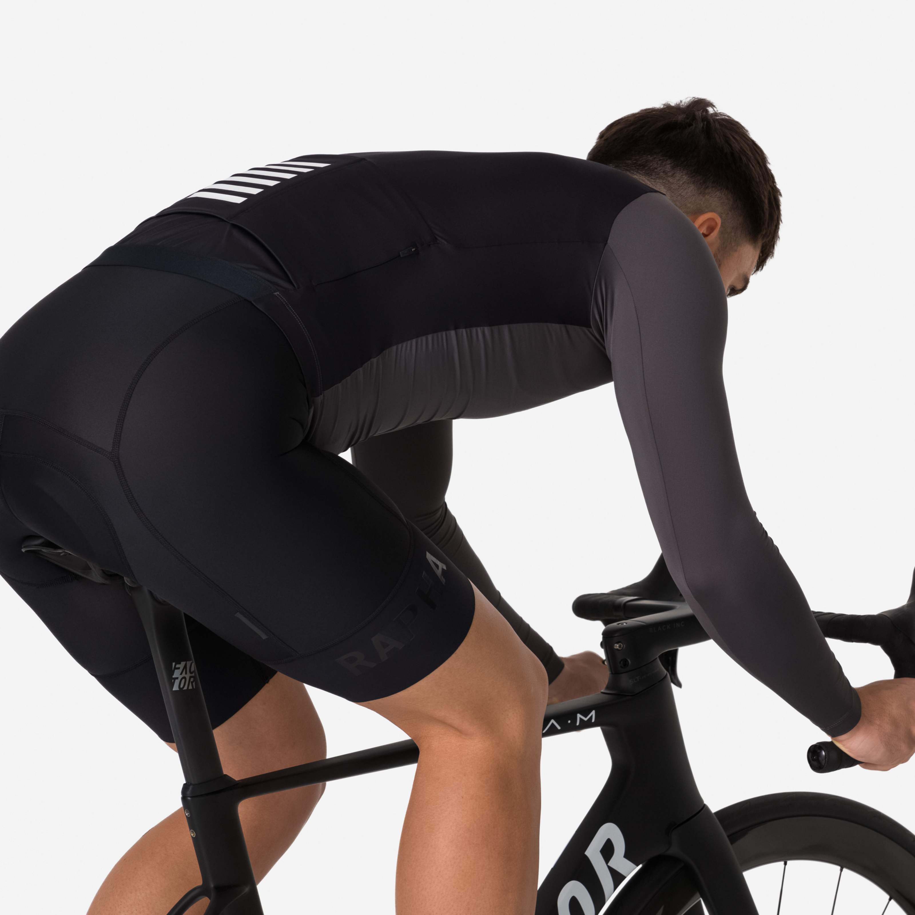 BEY01LS_APA_Mens-Pro-Team-Long