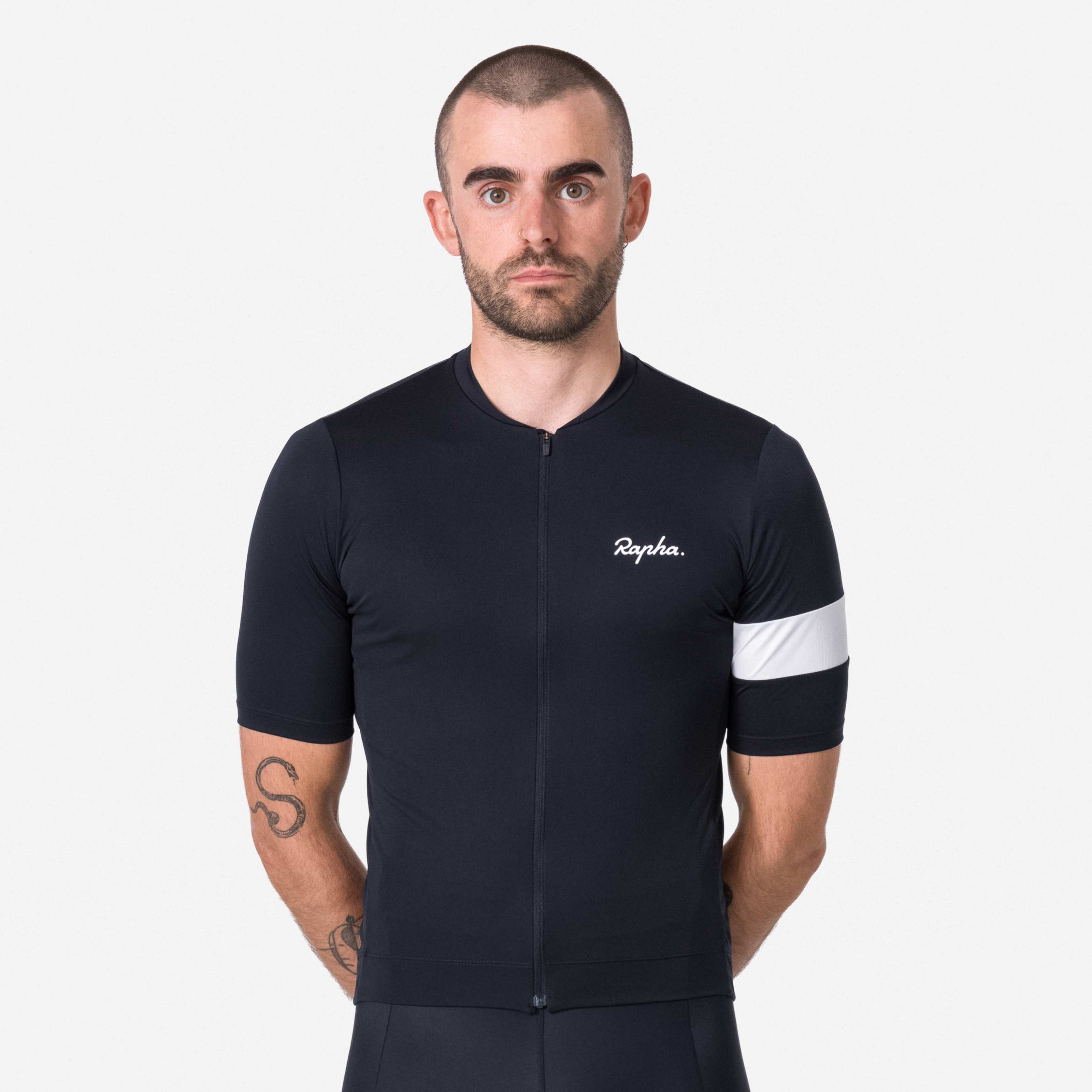COR05XX_BLW_Mens-Core-