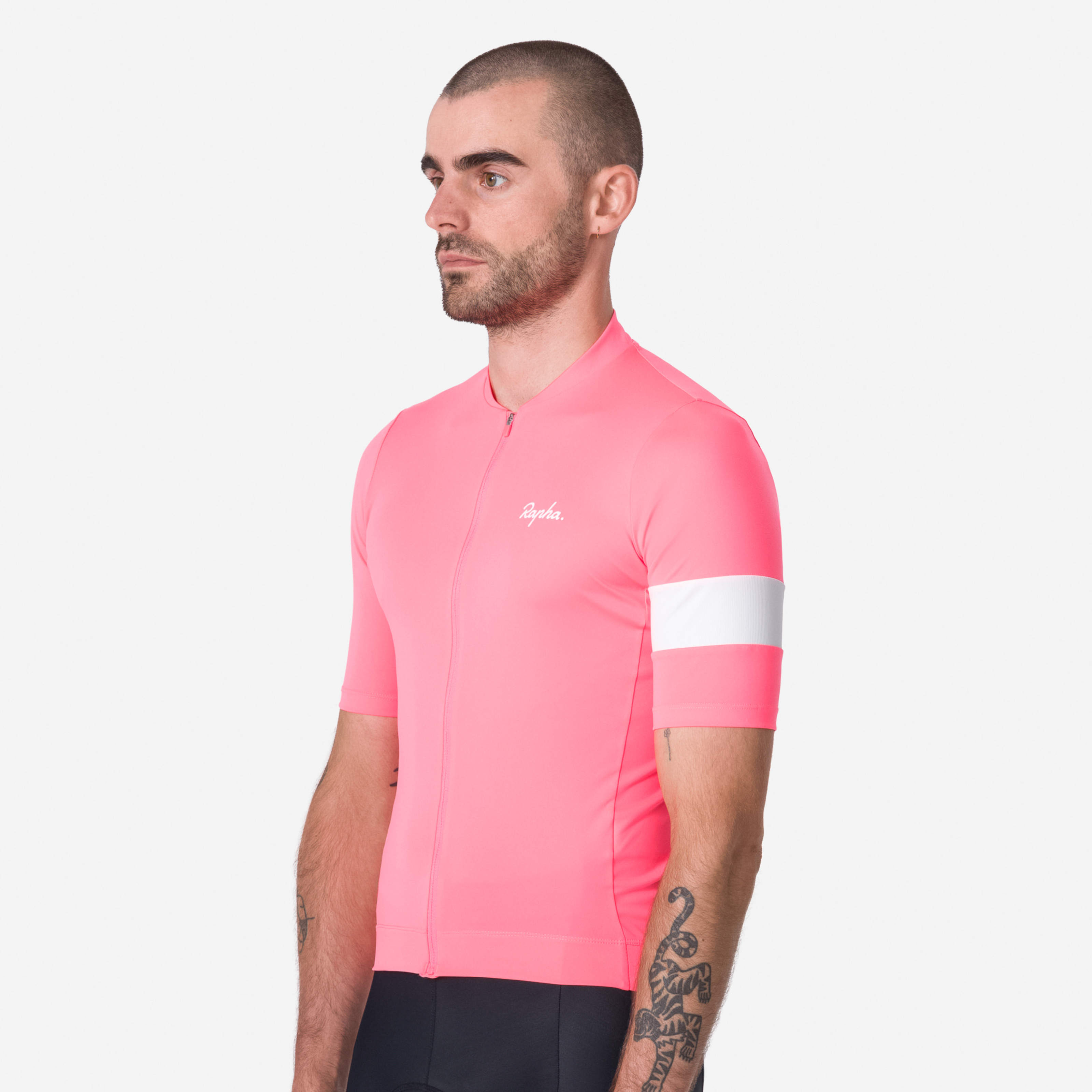 COR05XX_HVW_Mens-Core-