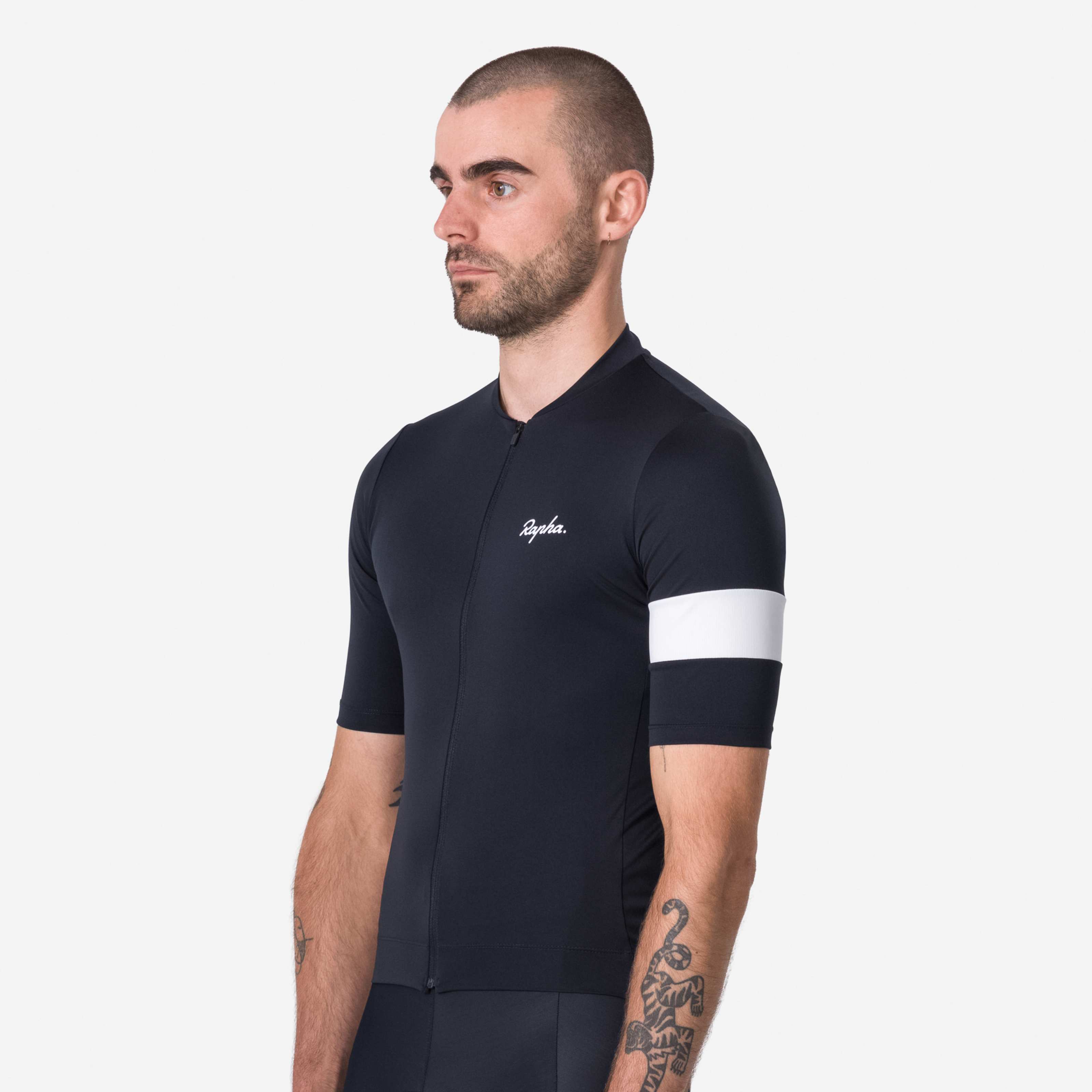 COR05XX_BLW_Mens-Core-