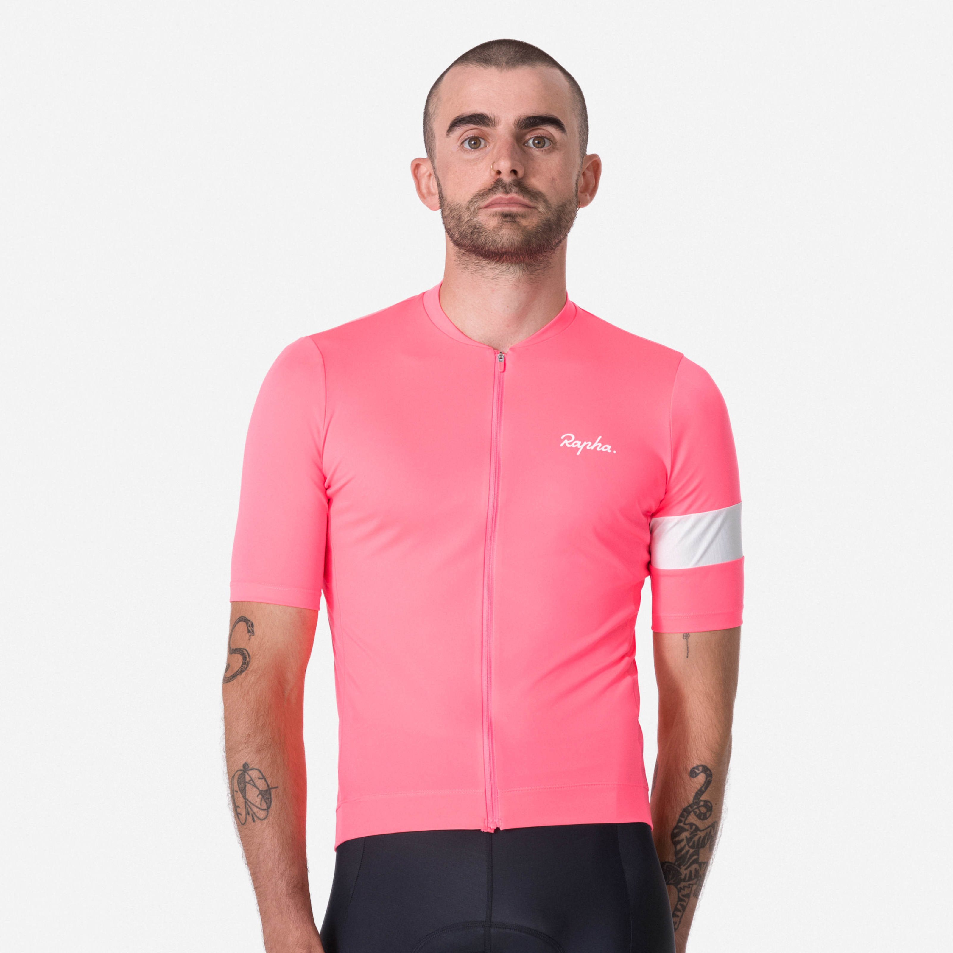 COR05XX_HVW_Mens-Core-
