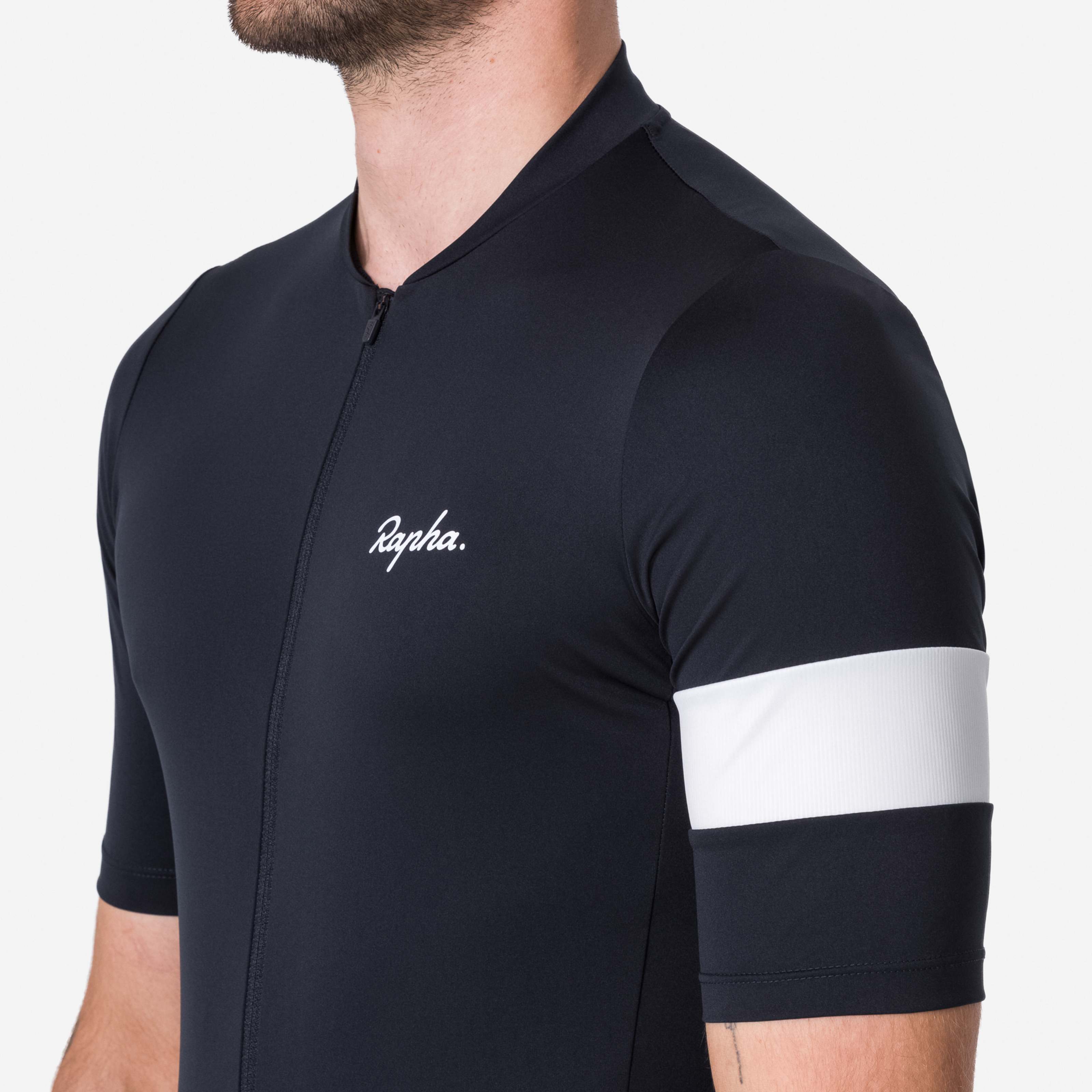 COR05XX_BLW_Mens-Core-