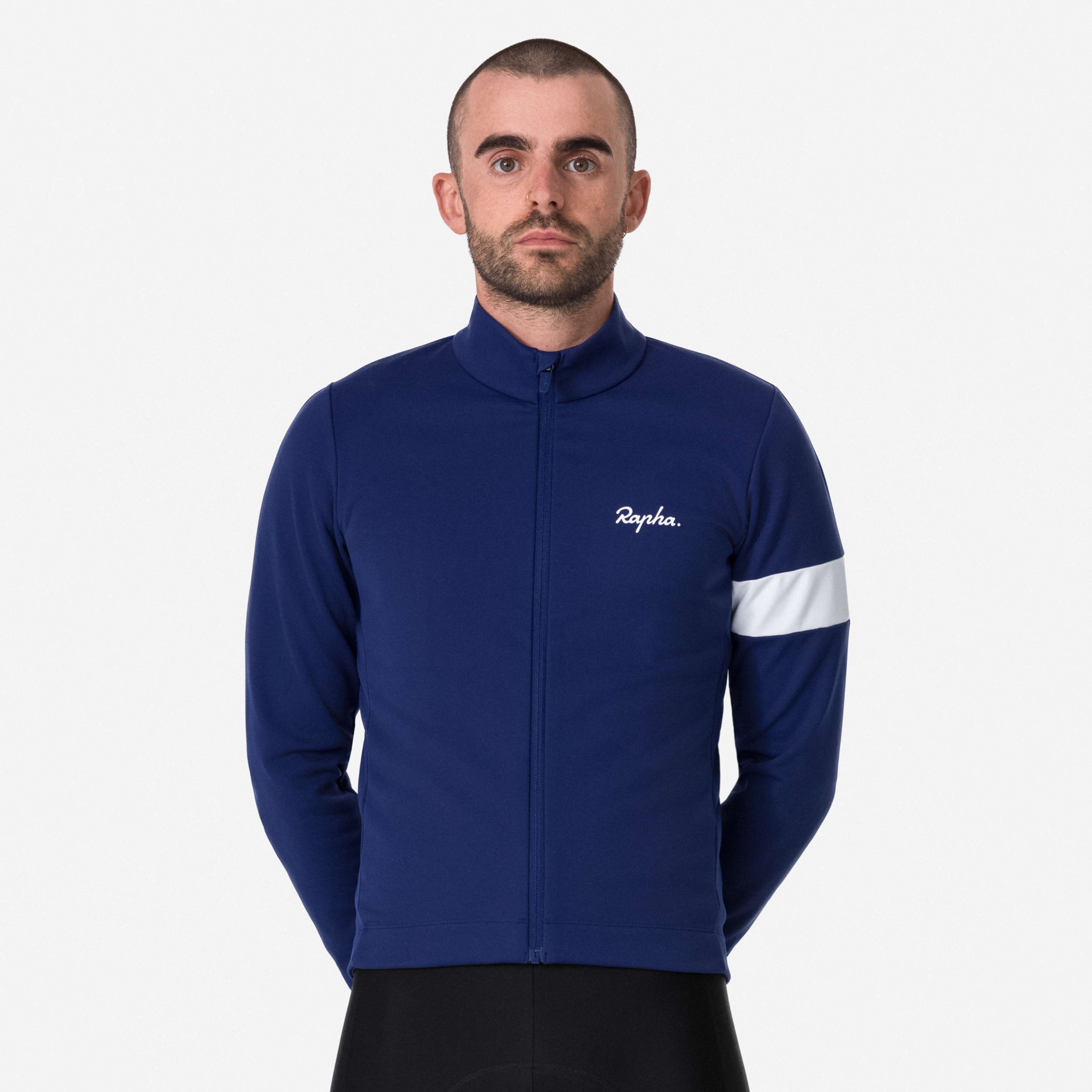CWK04XX_MBW_Mens-Core-Winter-