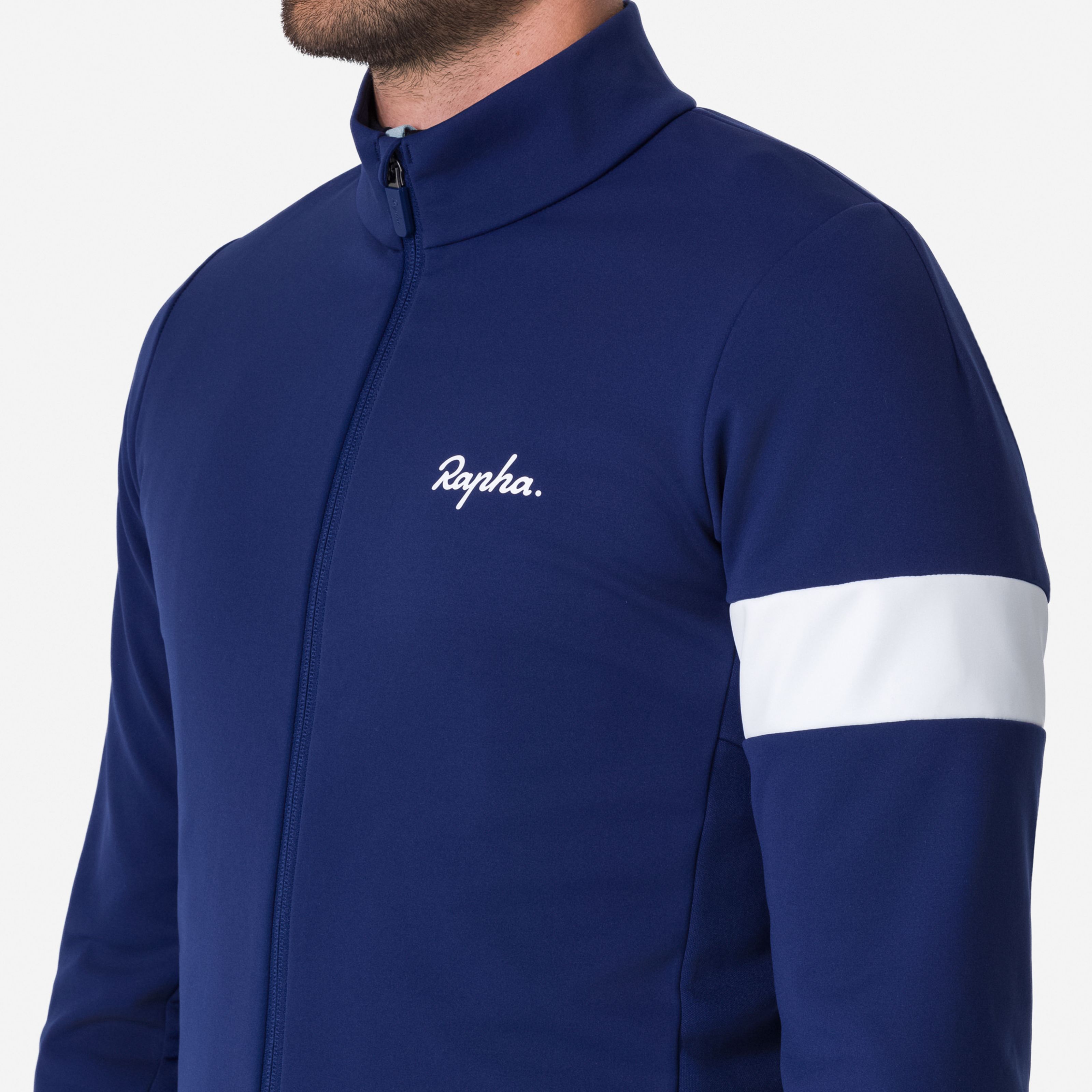 CWK04XX_MBW_Mens-Core-Winter-