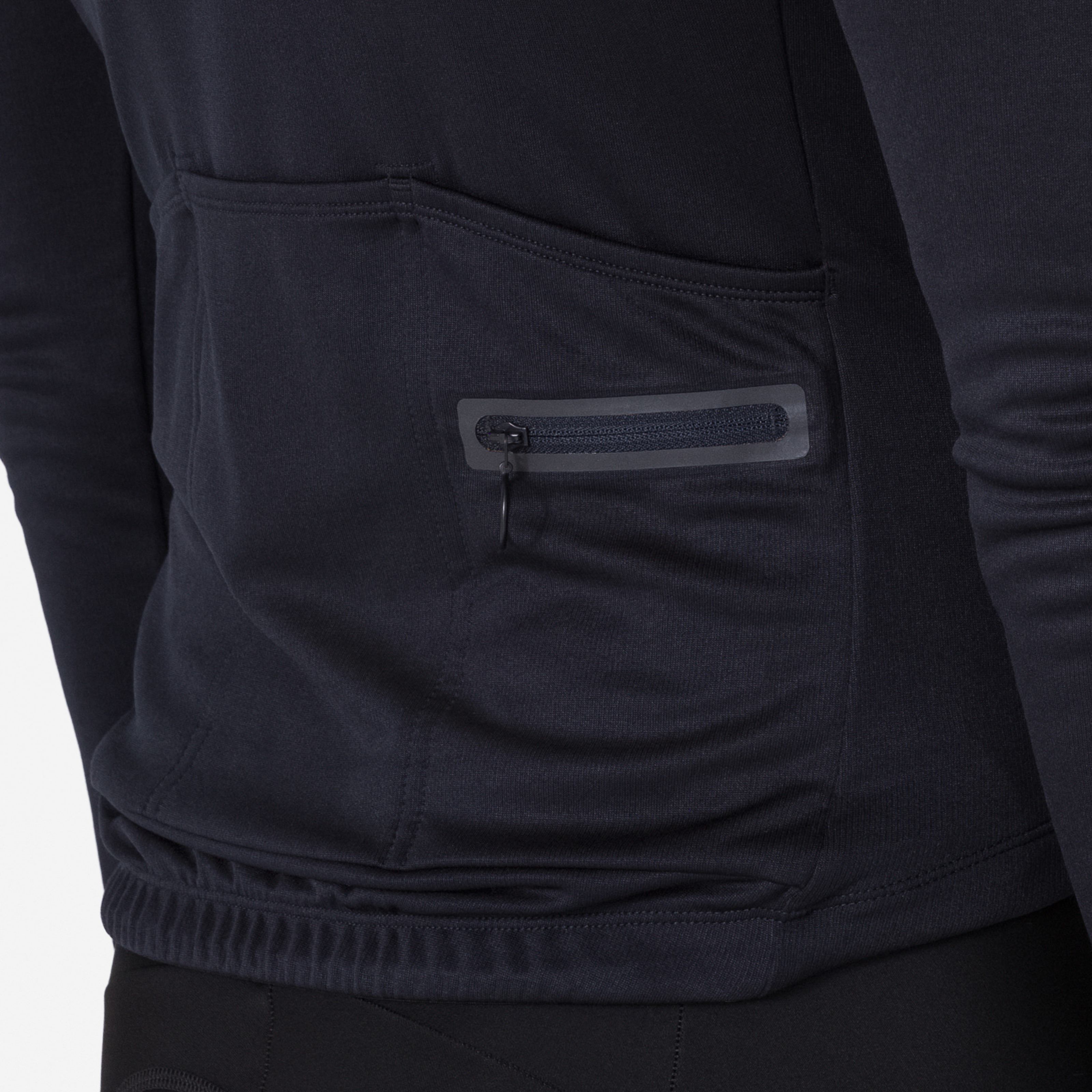 CLL05XX_BBK_Mens-Classic-Long-